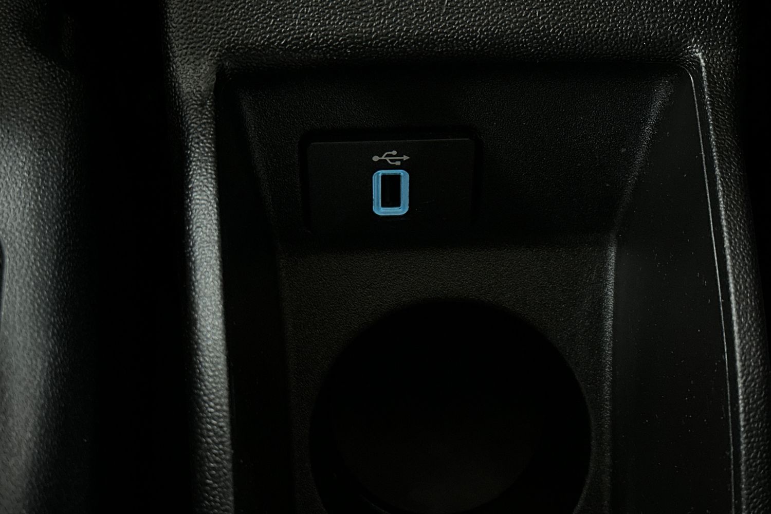 Used Ford Fiesta 2019 for sale - 76643265: Photo 31