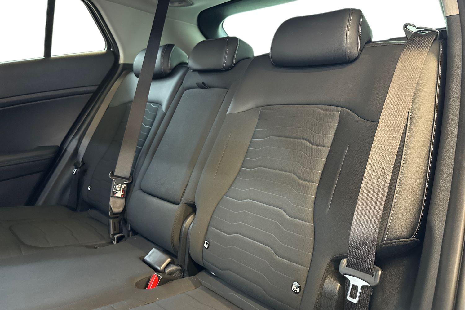 Used Kia Sportage 2025 for sale - 76896767: Photo 13