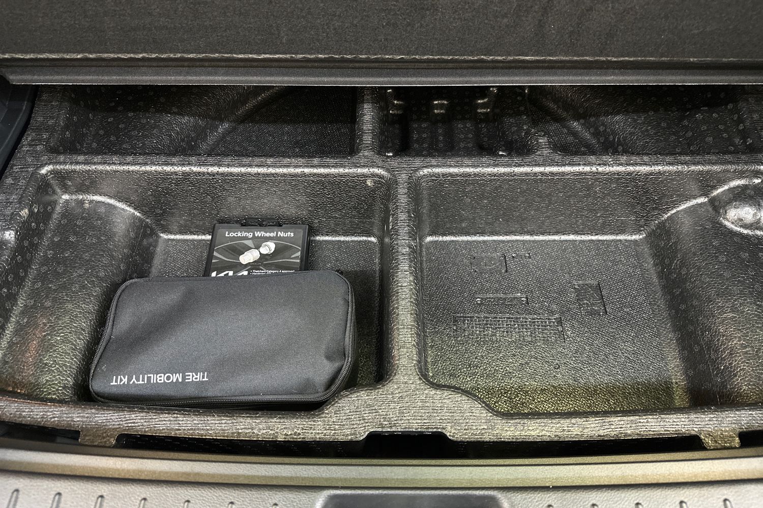 Used Kia Sportage 2025 for sale - 76896767: Photo 15