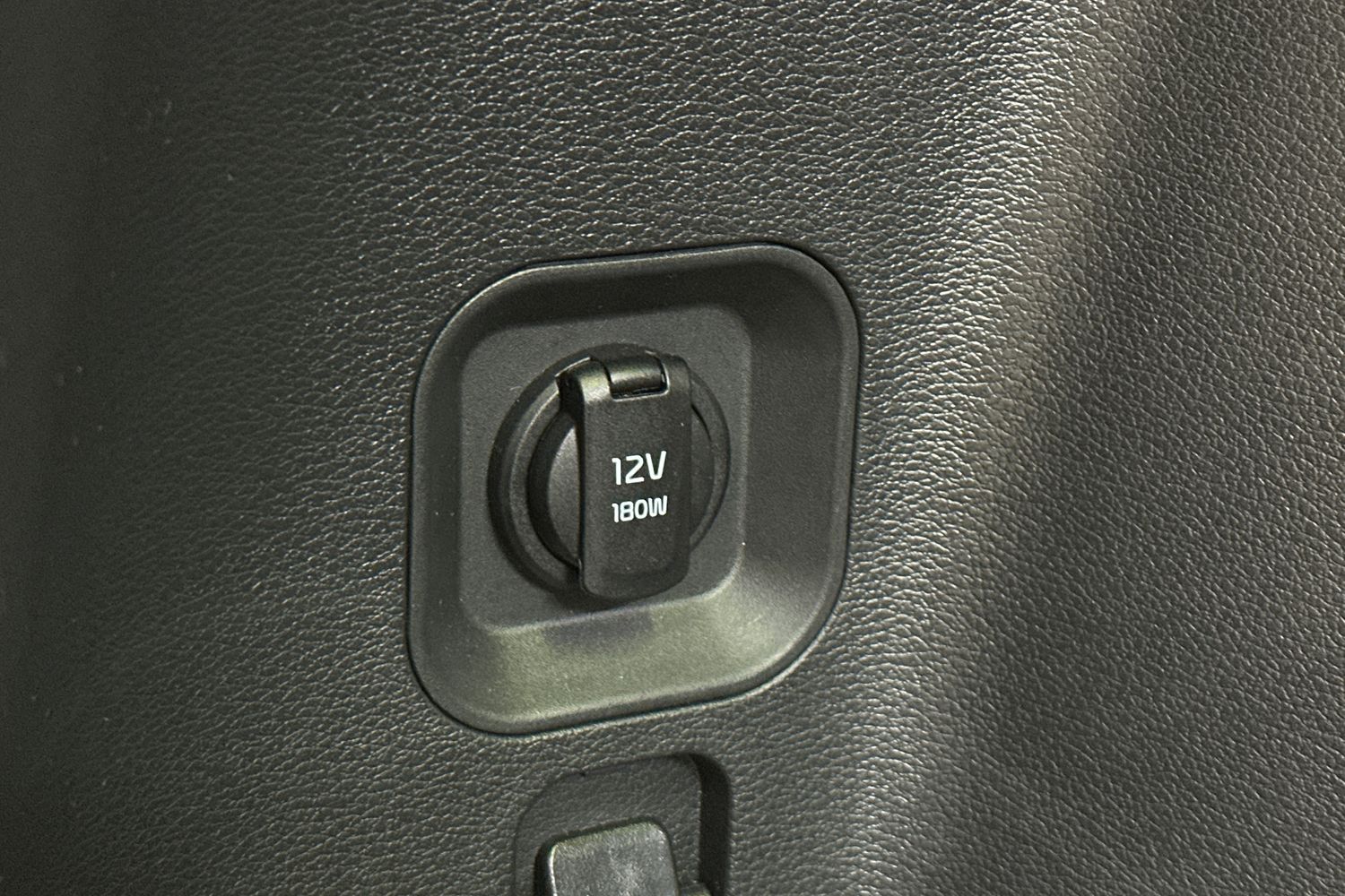 Used Kia Sportage 2025 for sale - 76896767: Photo 16