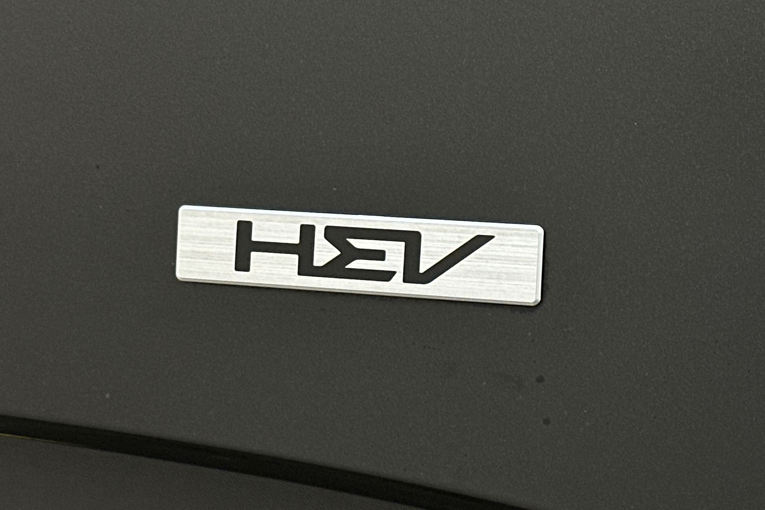 Used Kia Sportage 2025 for sale - 76896767: Photo 17