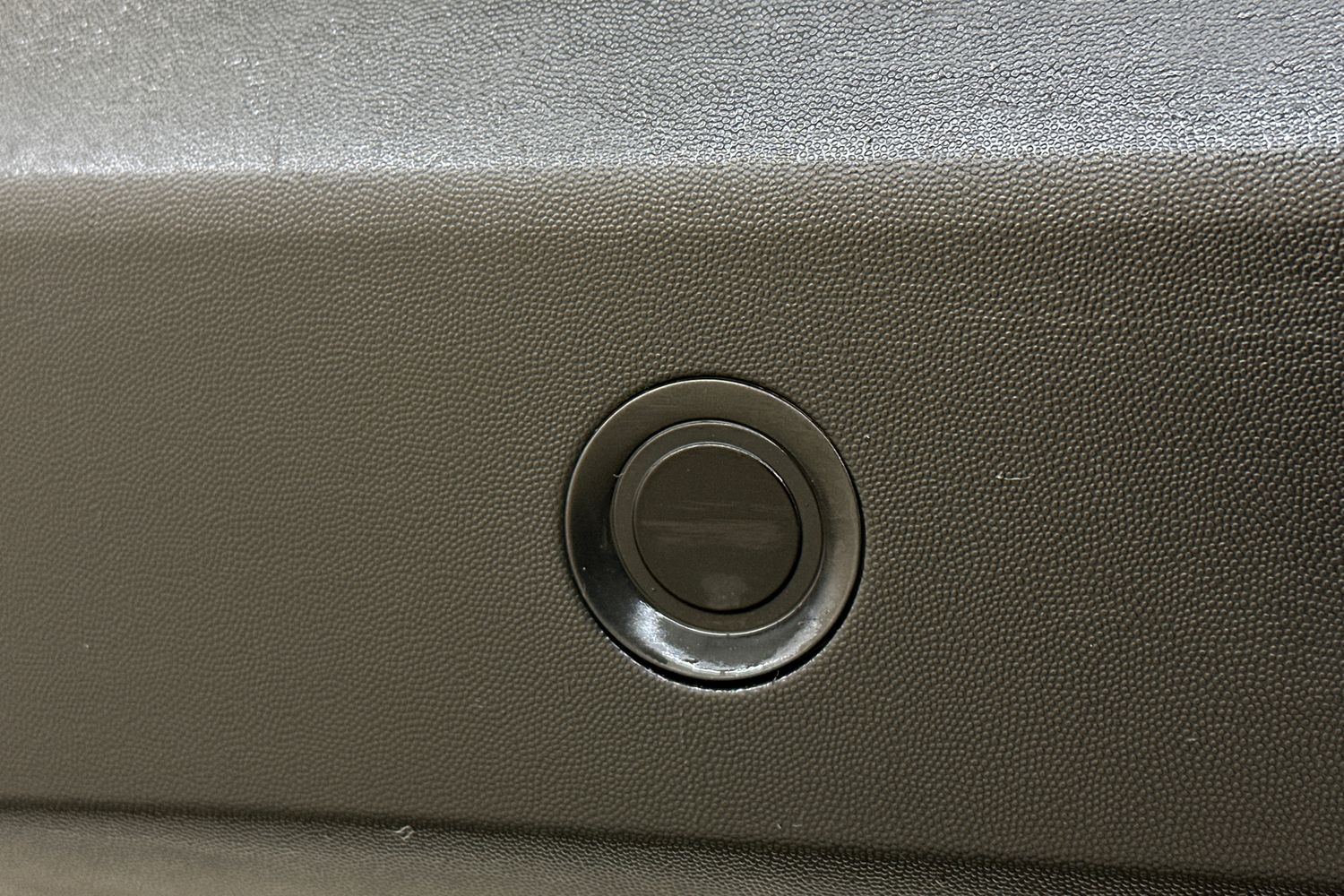 Used Kia Sportage 2025 for sale - 76896767: Photo 18