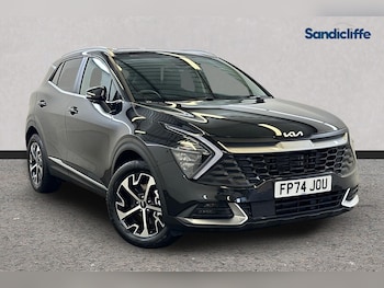 2025 - 104336 5-Door