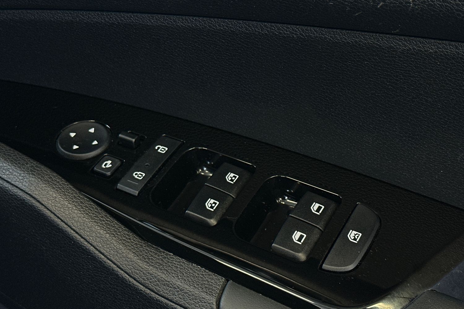 Used Kia Sportage 2025 for sale - 76896767: Photo 20