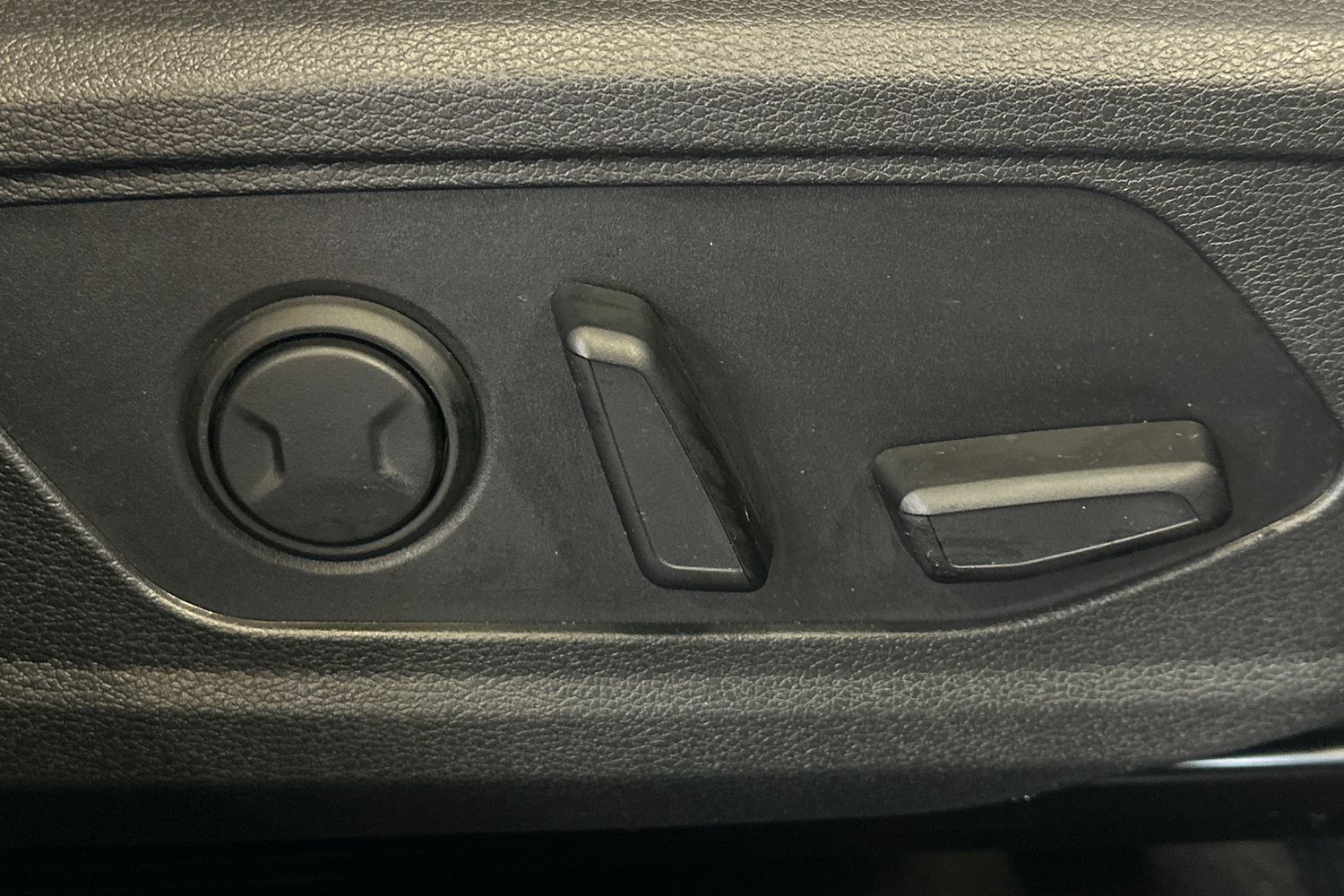 Used Kia Sportage 2025 for sale - 76896767: Photo 21