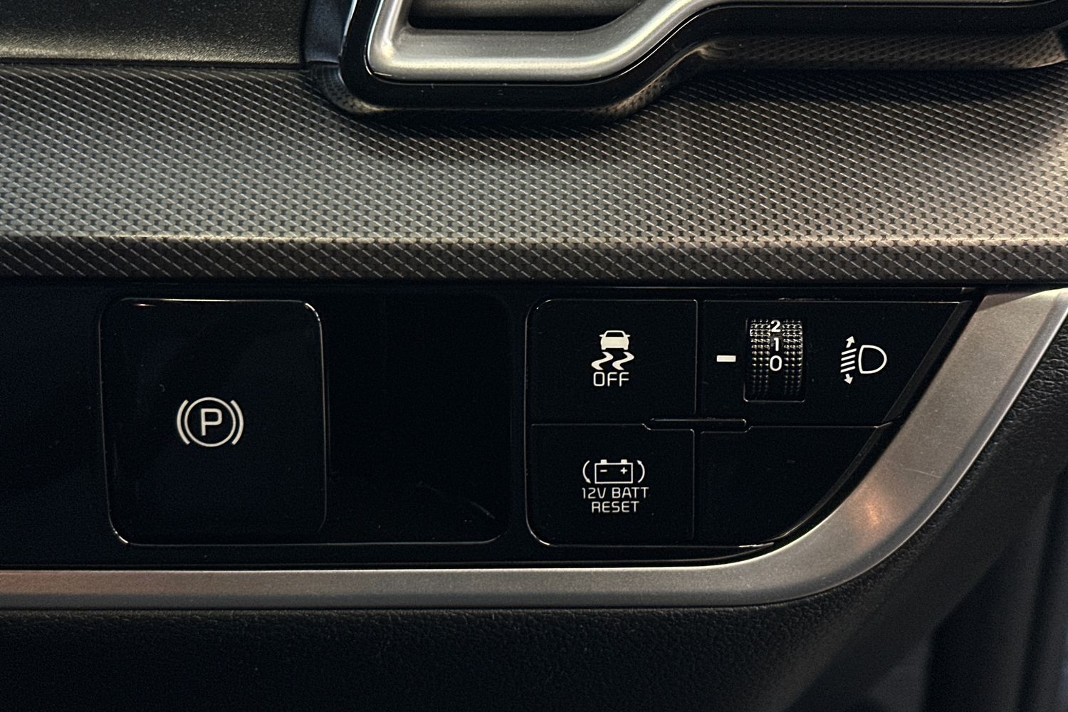 Used Kia Sportage 2025 for sale - 76896767: Photo 22