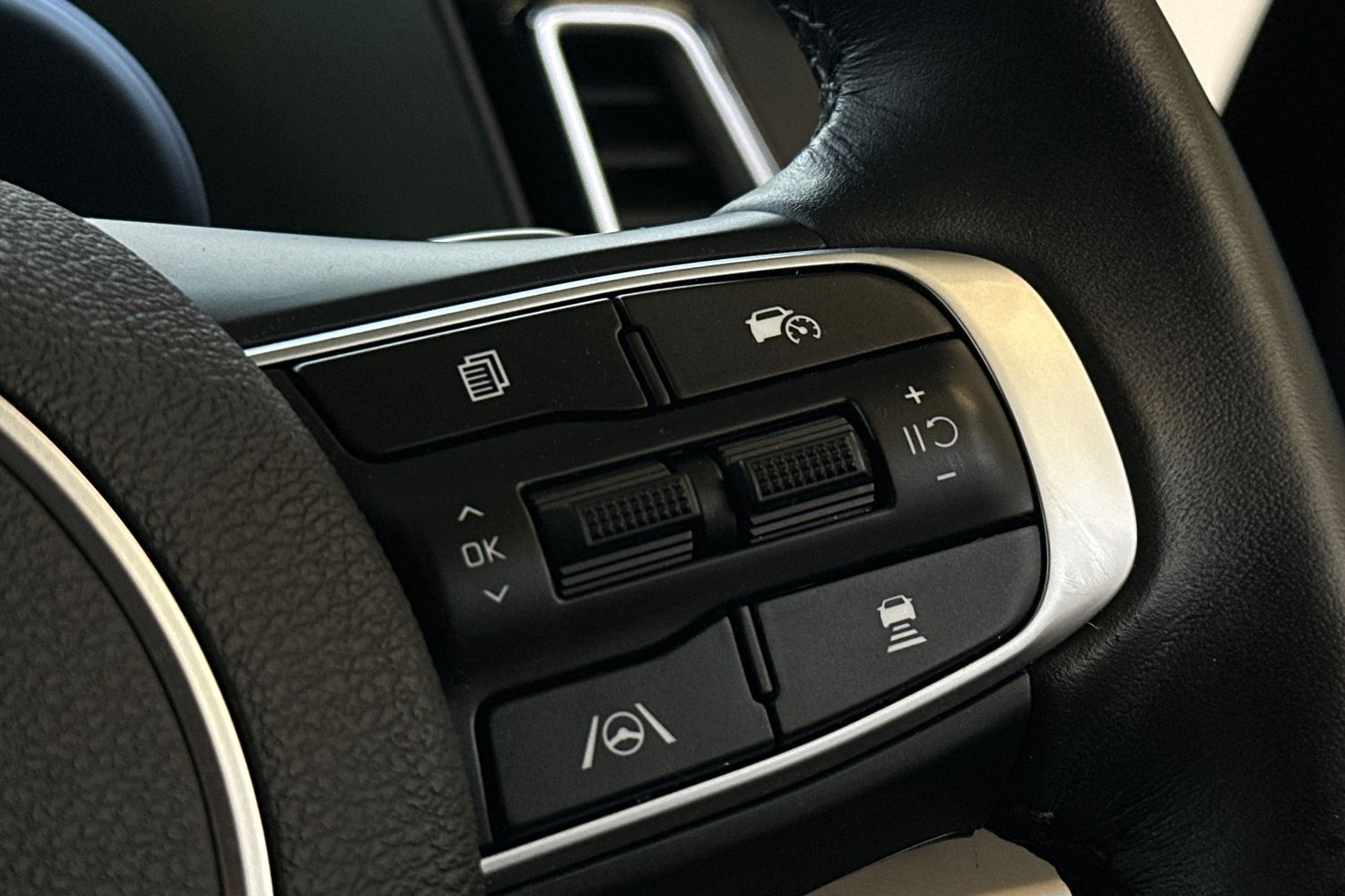 Used Kia Sportage 2025 for sale - 76896767: Photo 23