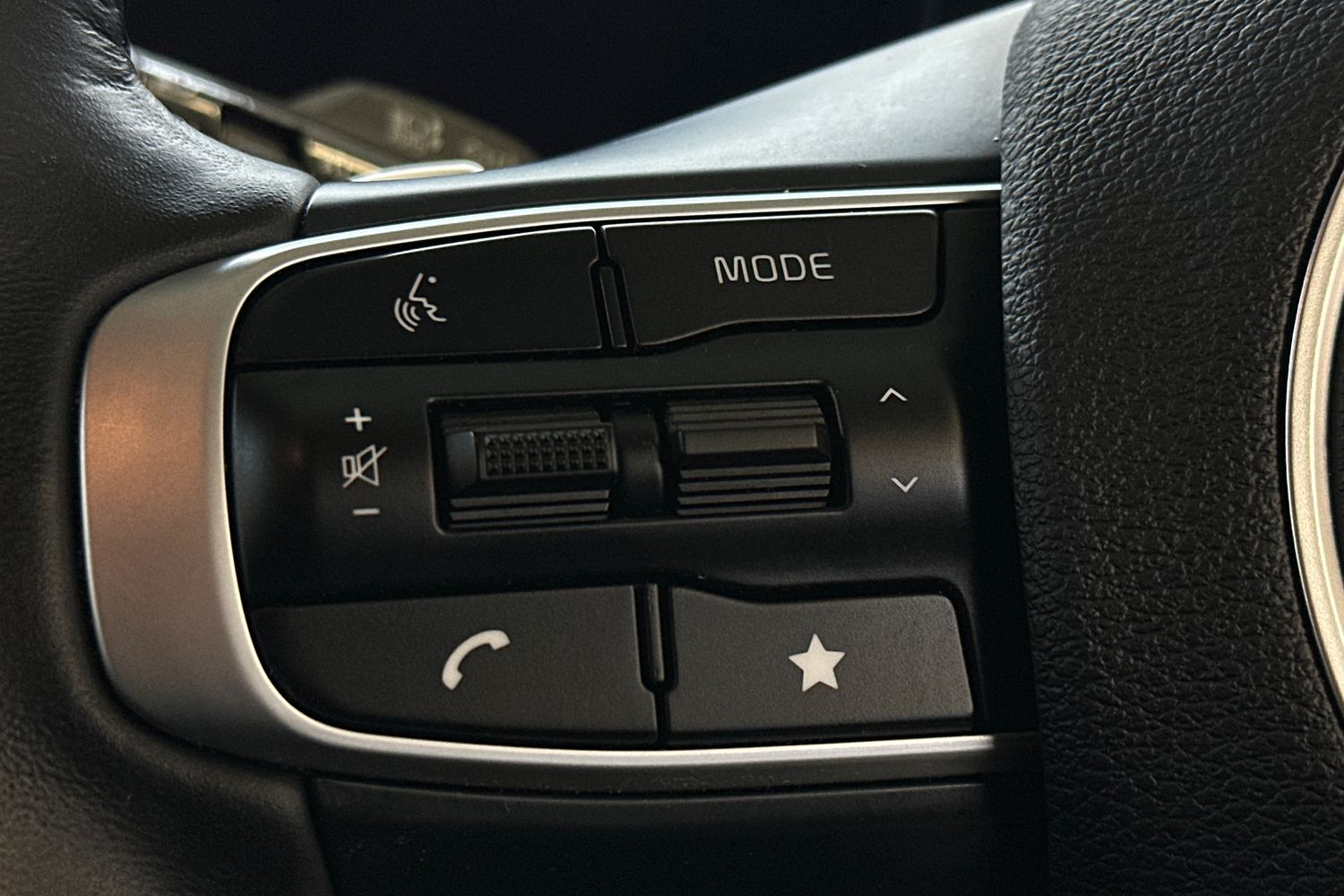 Used Kia Sportage 2025 for sale - 76896767: Photo 24