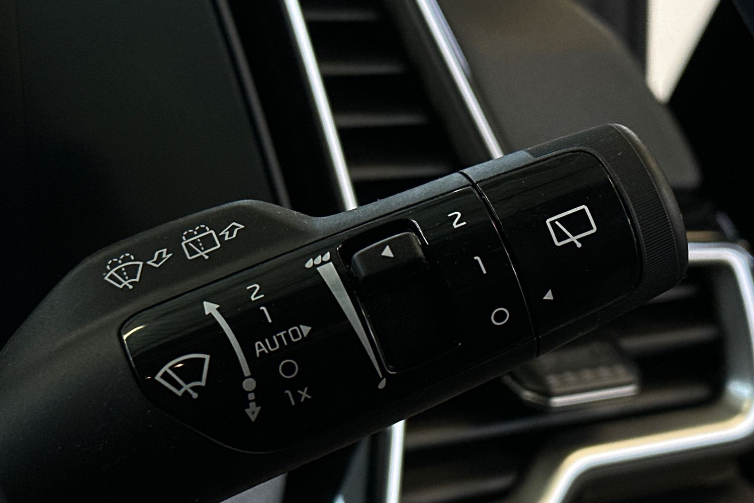 Used Kia Sportage 2025 for sale - 76896767: Photo 25