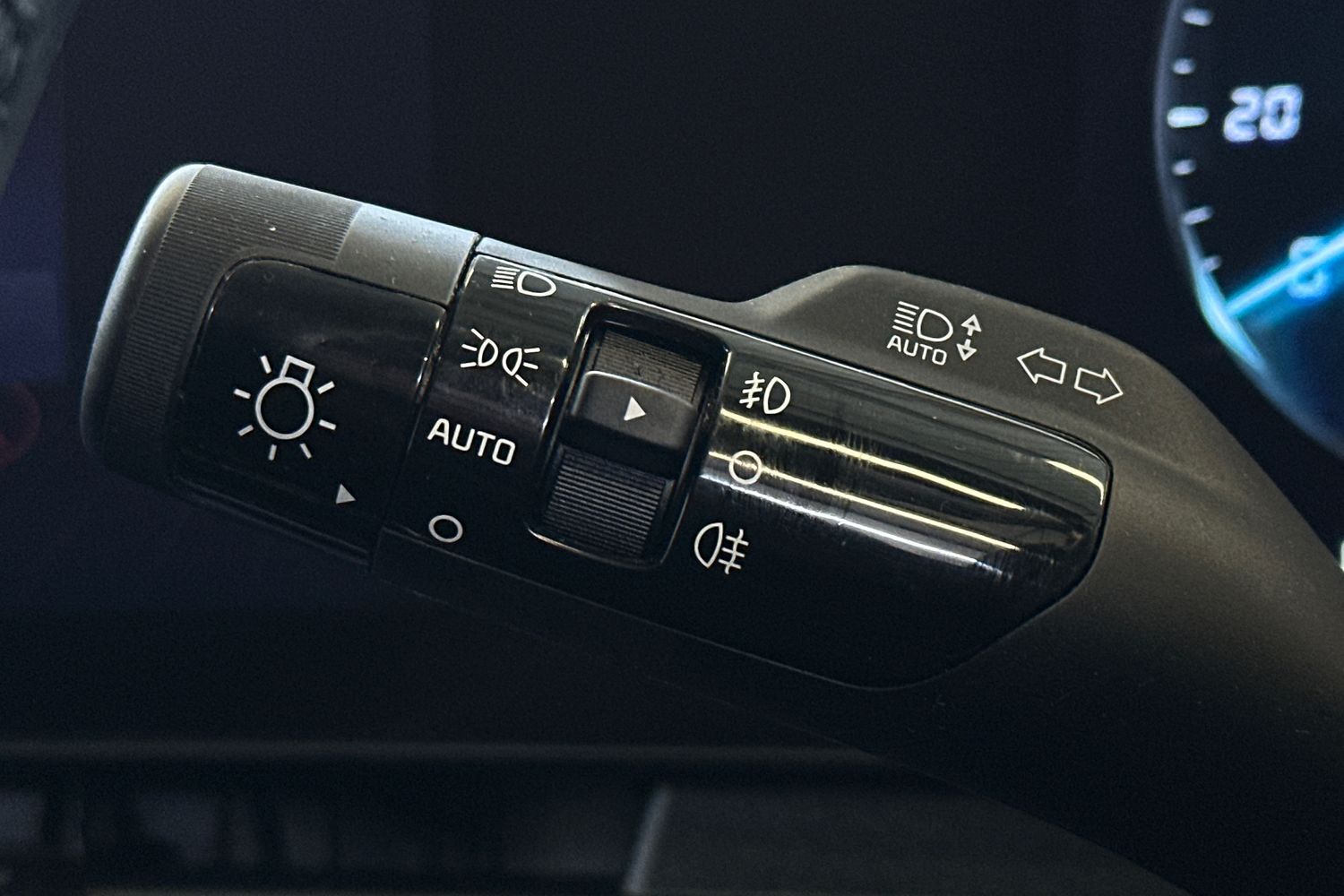 Used Kia Sportage 2025 for sale - 76896767: Photo 26