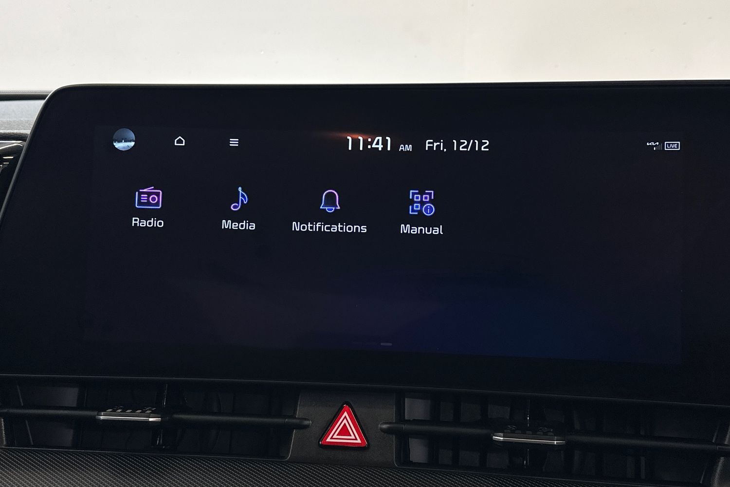 Used Kia Sportage 2025 for sale - 76896767: Photo 30