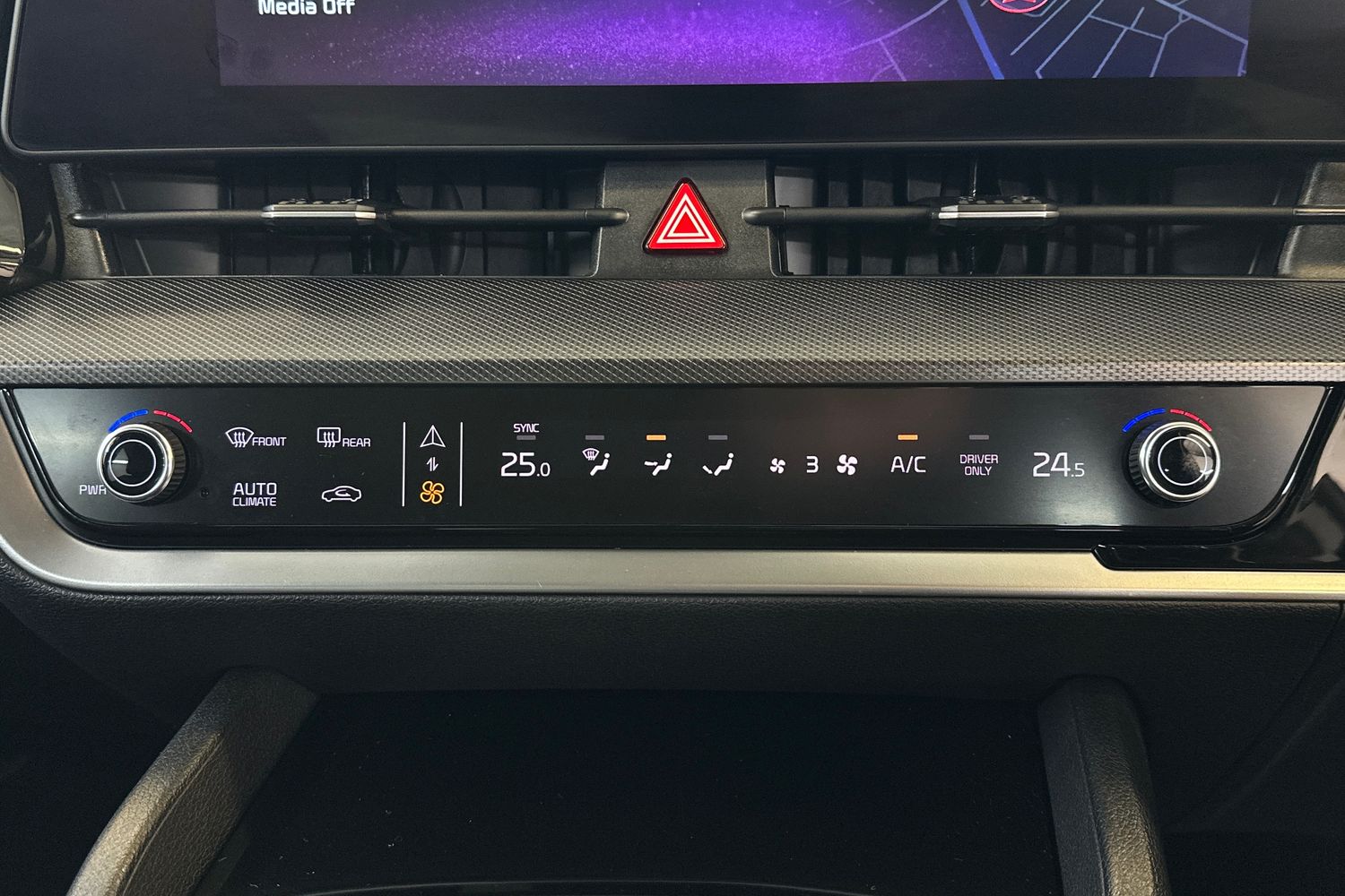 Used Kia Sportage 2025 for sale - 76896767: Photo 32