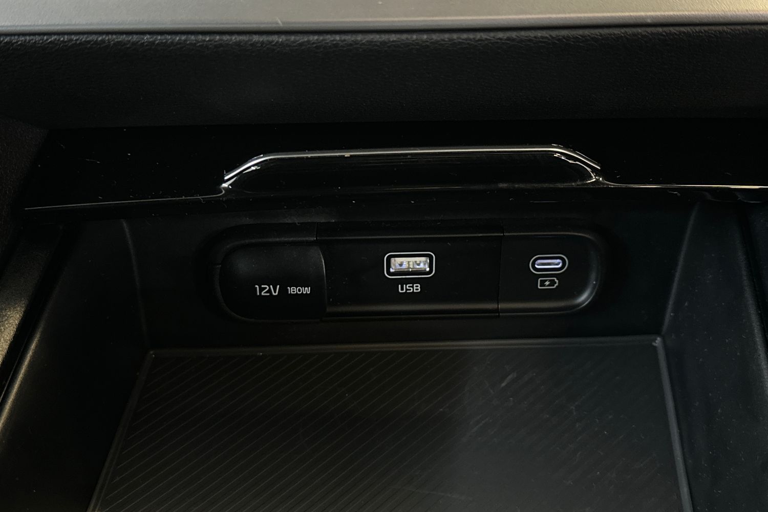 Used Kia Sportage 2025 for sale - 76896767: Photo 33