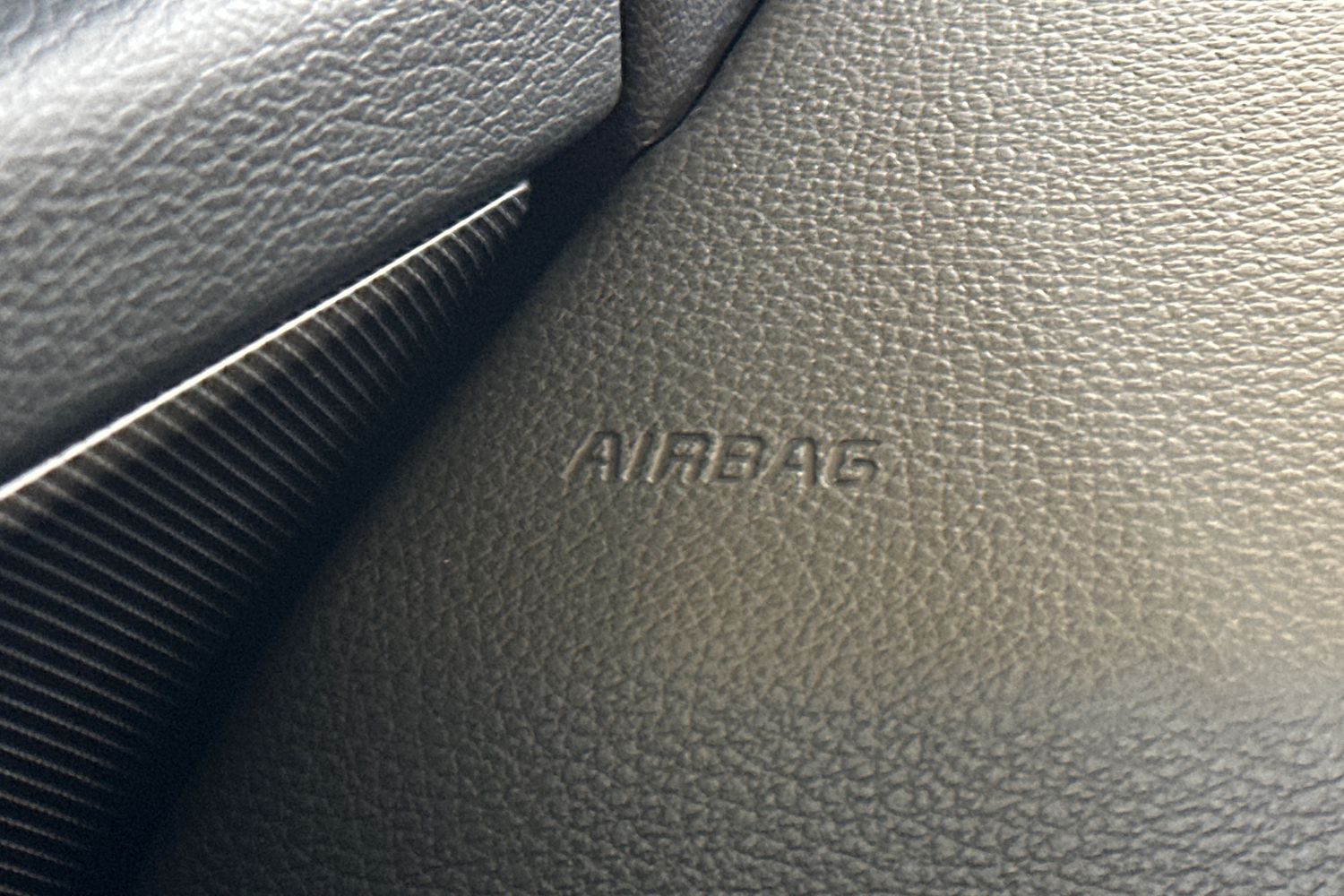 Used Kia Sportage 2025 for sale - 76896767: Photo 37