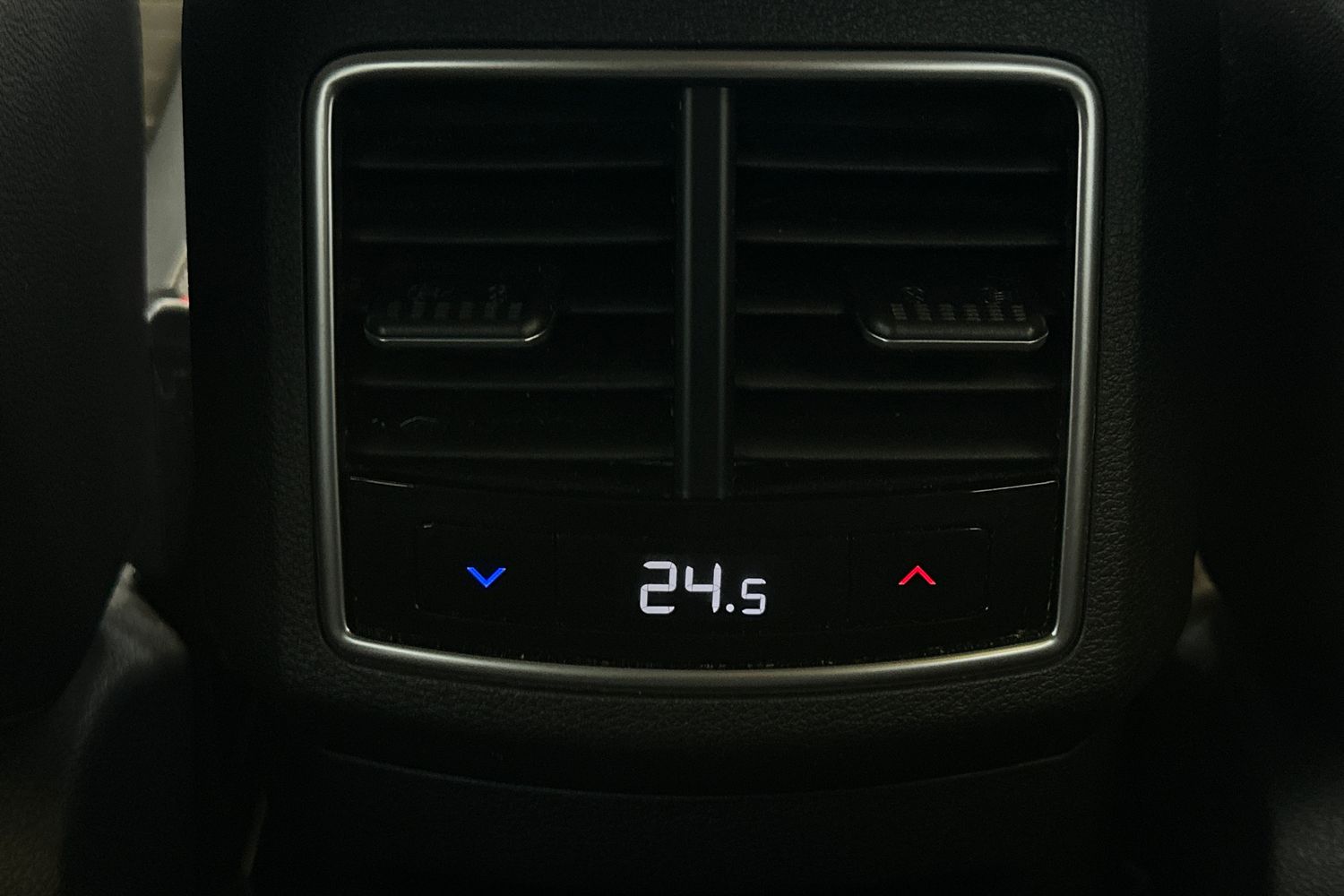 Used Kia Sportage 2025 for sale - 76896767: Photo 38