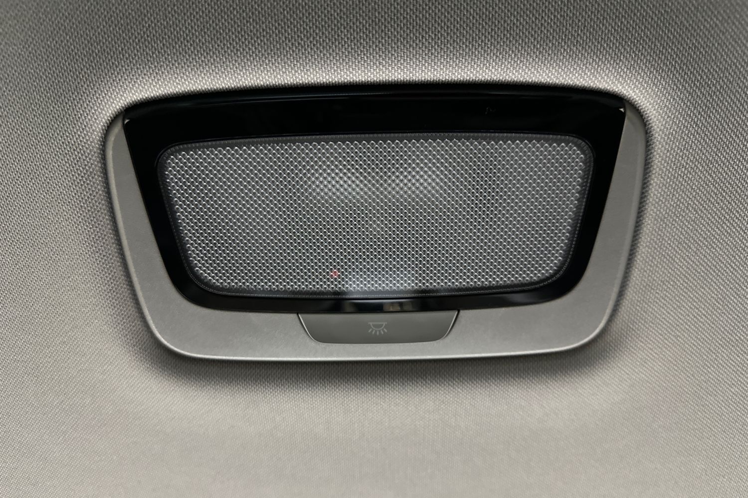 Used Kia Sportage 2025 for sale - 76896767: Photo 39