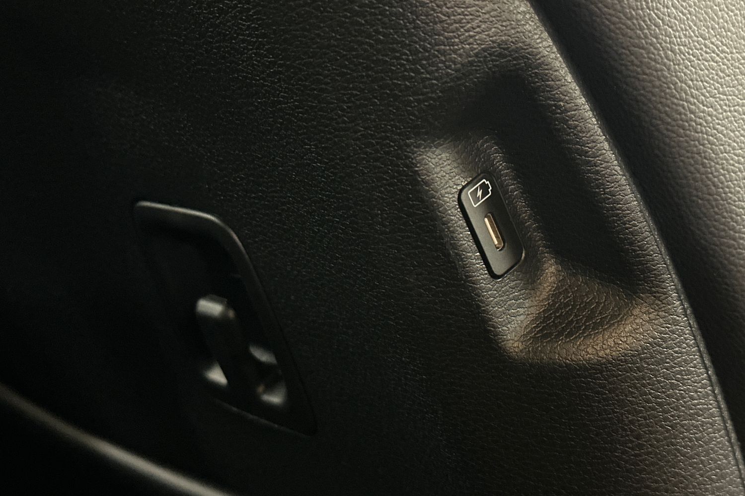 Used Kia Sportage 2025 for sale - 76896767: Photo 40