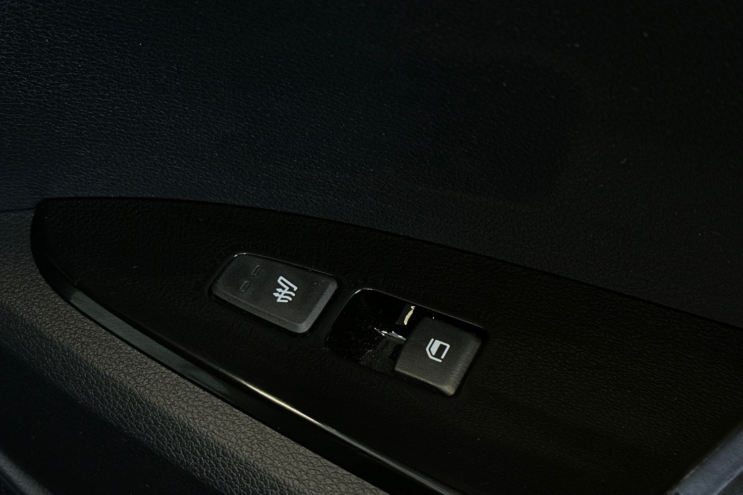 Used Kia Sportage 2025 for sale - 76896767: Photo 41