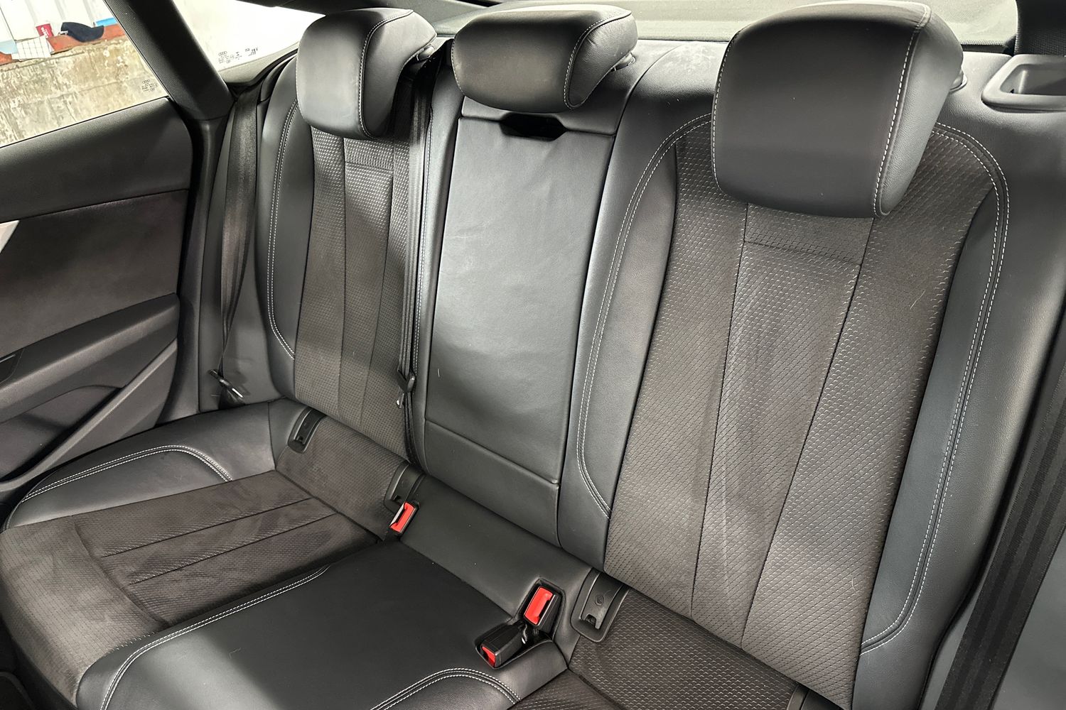 Used Audi A5 2019 for sale - 76300687: Photo 15