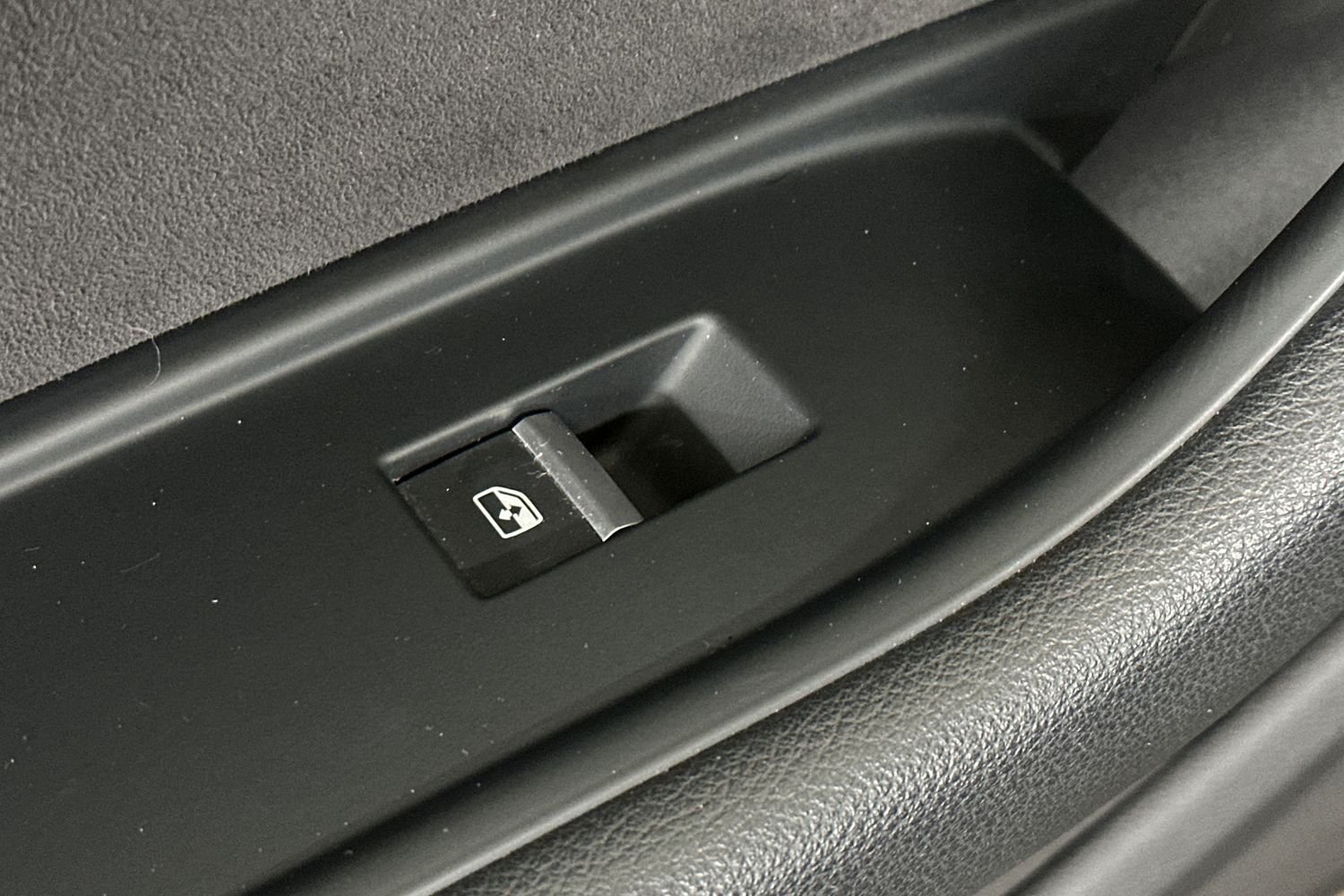 Used Audi A5 2019 for sale - 76300687: Photo 17