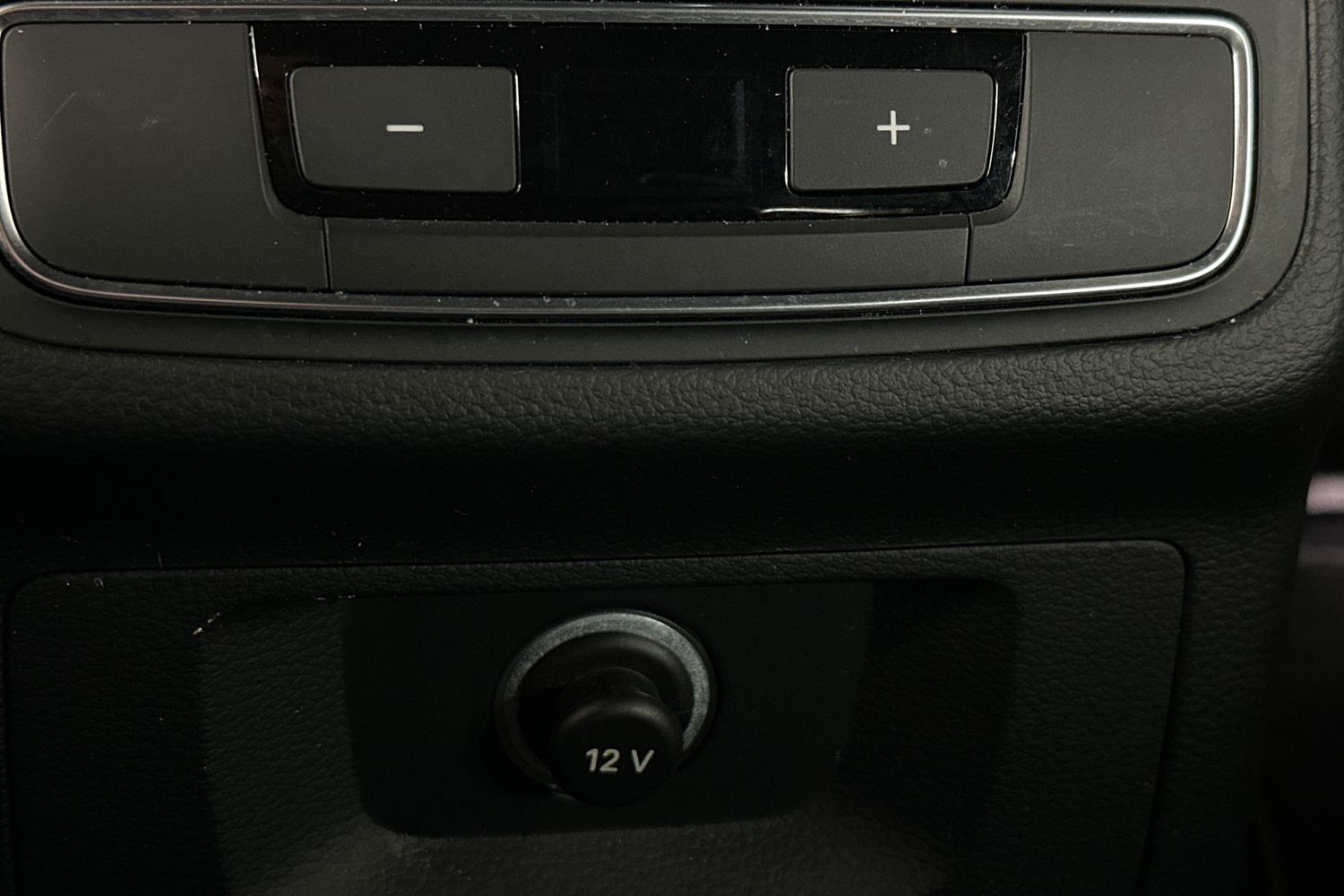 Used Audi A5 2019 for sale - 76300687: Photo 18