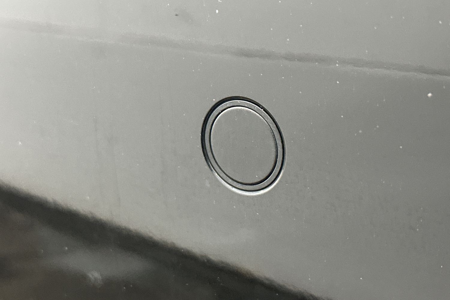 Used Audi A5 2019 for sale - 76300687: Photo 21