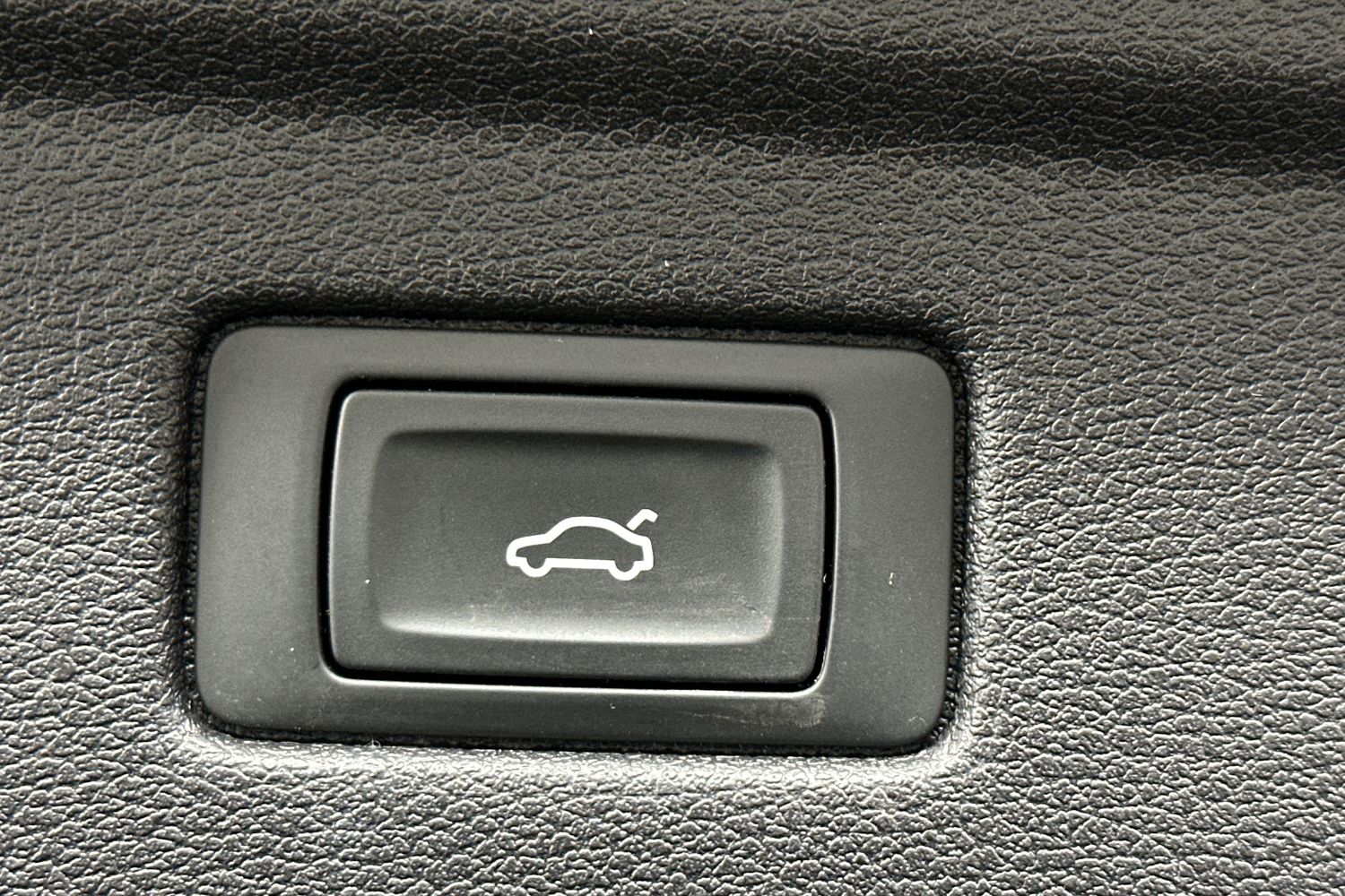 Used Audi A5 2019 for sale - 76300687: Photo 22