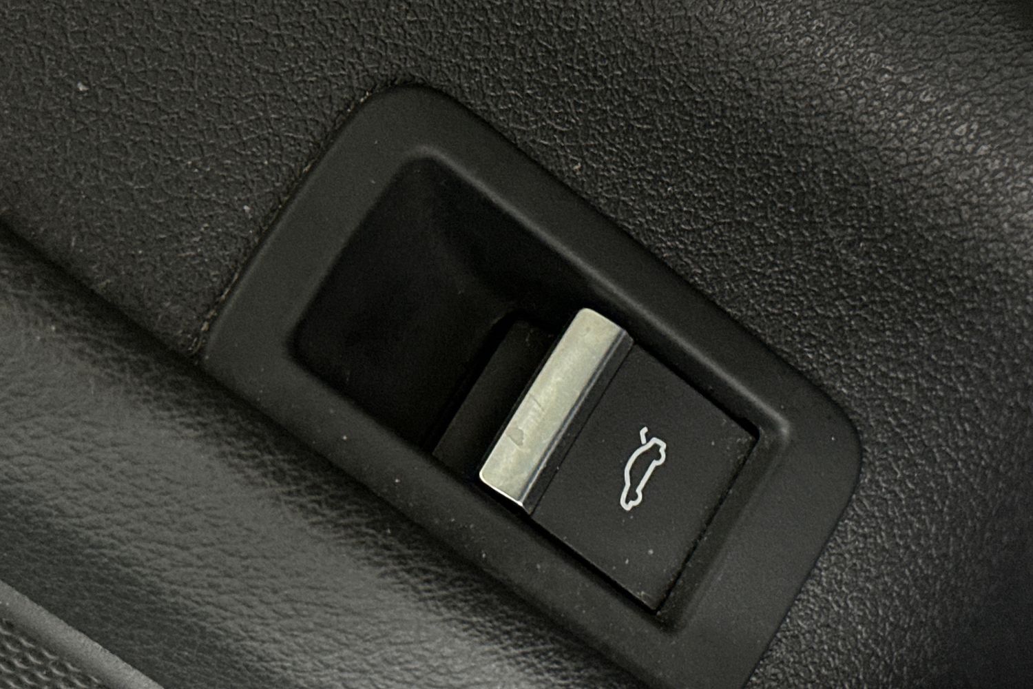 Used Audi A5 2019 for sale - 76300687: Photo 24