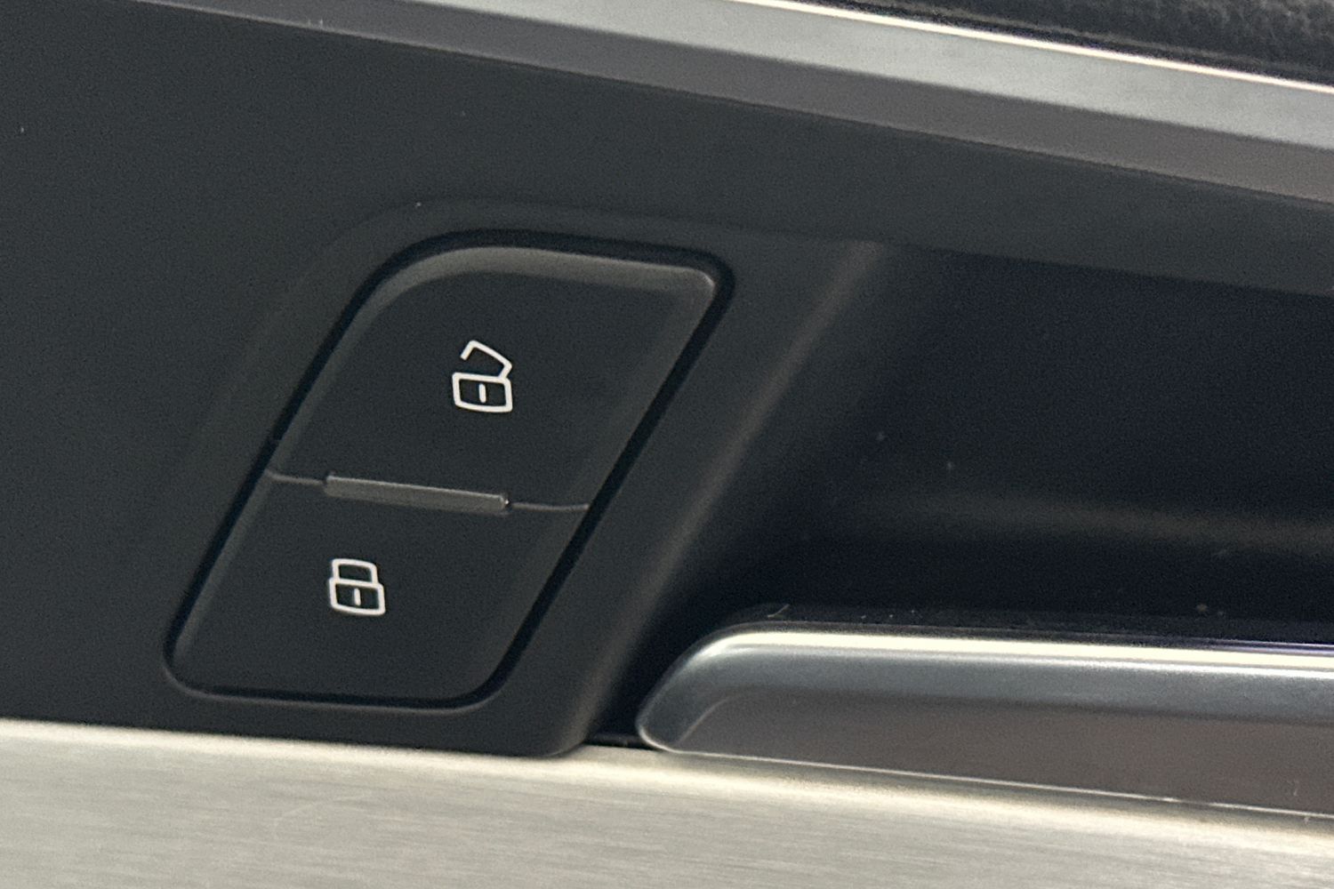 Used Audi A5 2019 for sale - 76300687: Photo 25