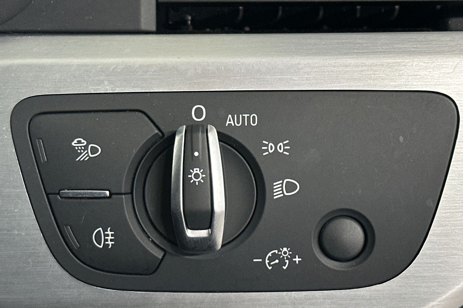 Used Audi A5 2019 for sale - 76300687: Photo 26