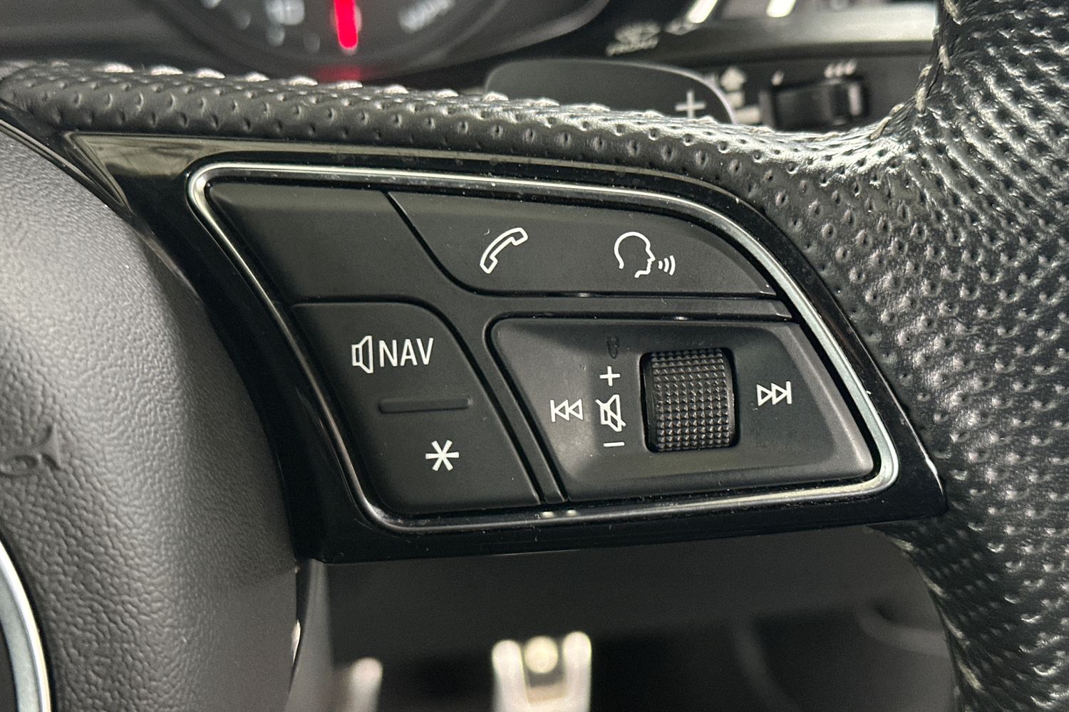 Used Audi A5 2019 for sale - 76300687: Photo 27