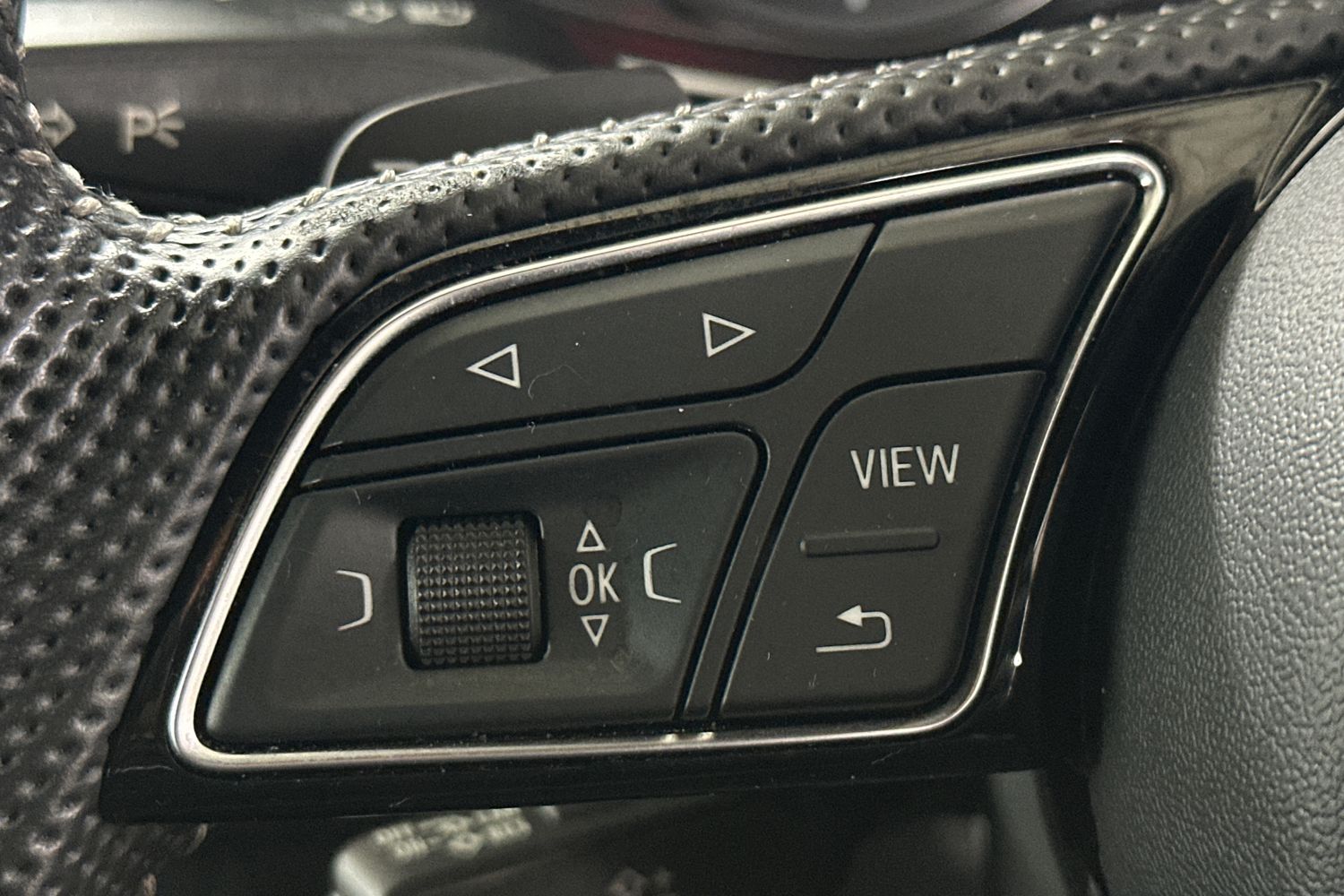 Used Audi A5 2019 for sale - 76300687: Photo 28