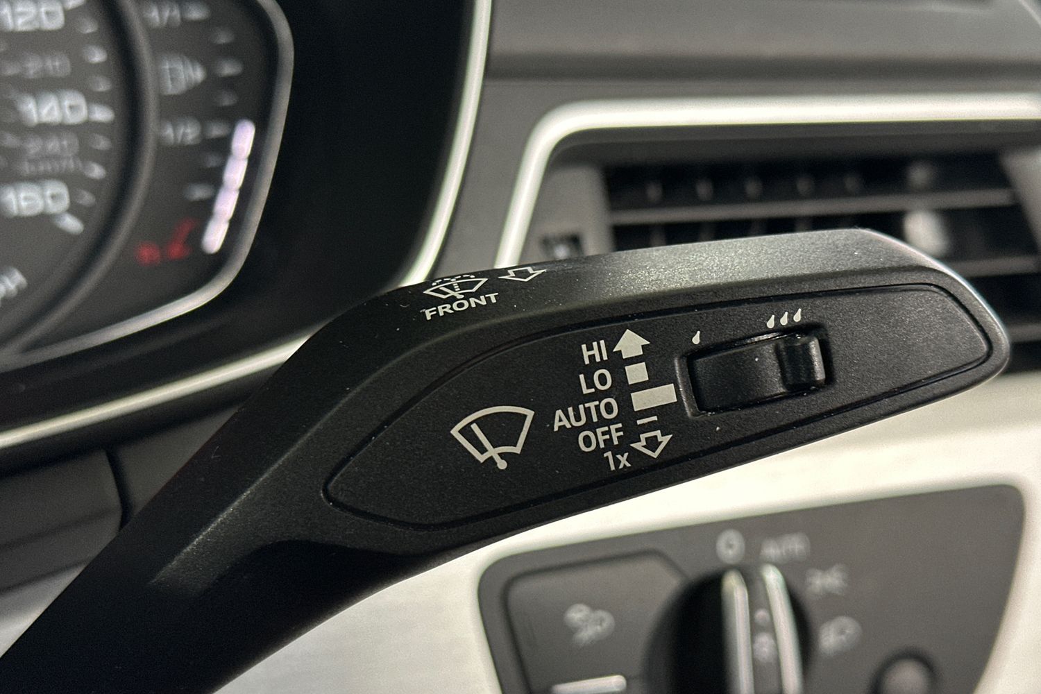 Used Audi A5 2019 for sale - 76300687: Photo 29