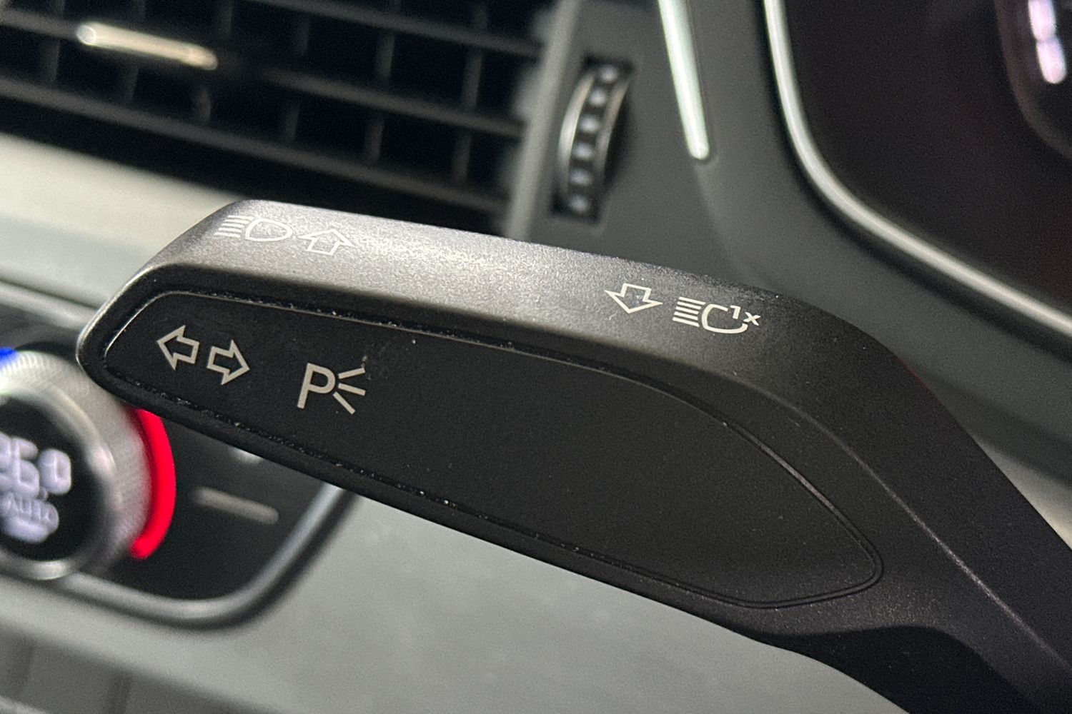 Used Audi A5 2019 for sale - 76300687: Photo 30