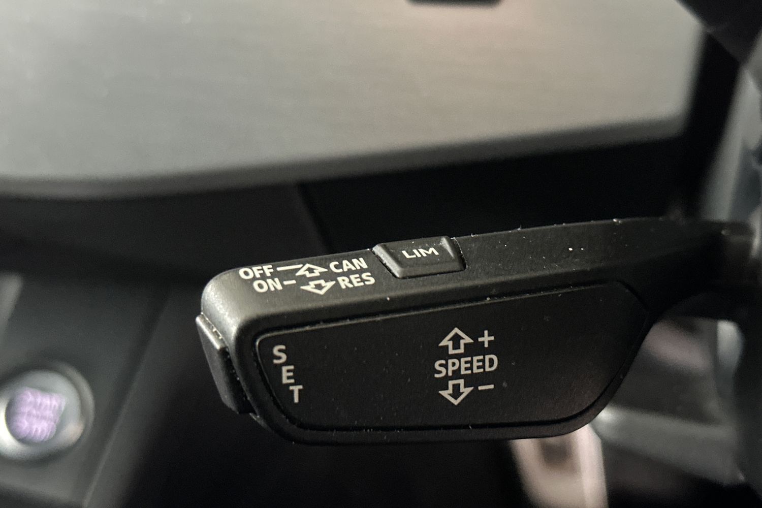 Used Audi A5 2019 for sale - 76300687: Photo 31