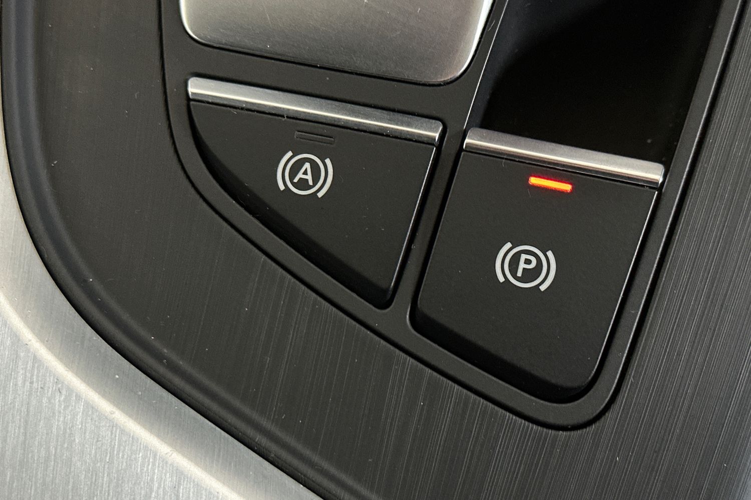 Used Audi A5 2019 for sale - 76300687: Photo 32