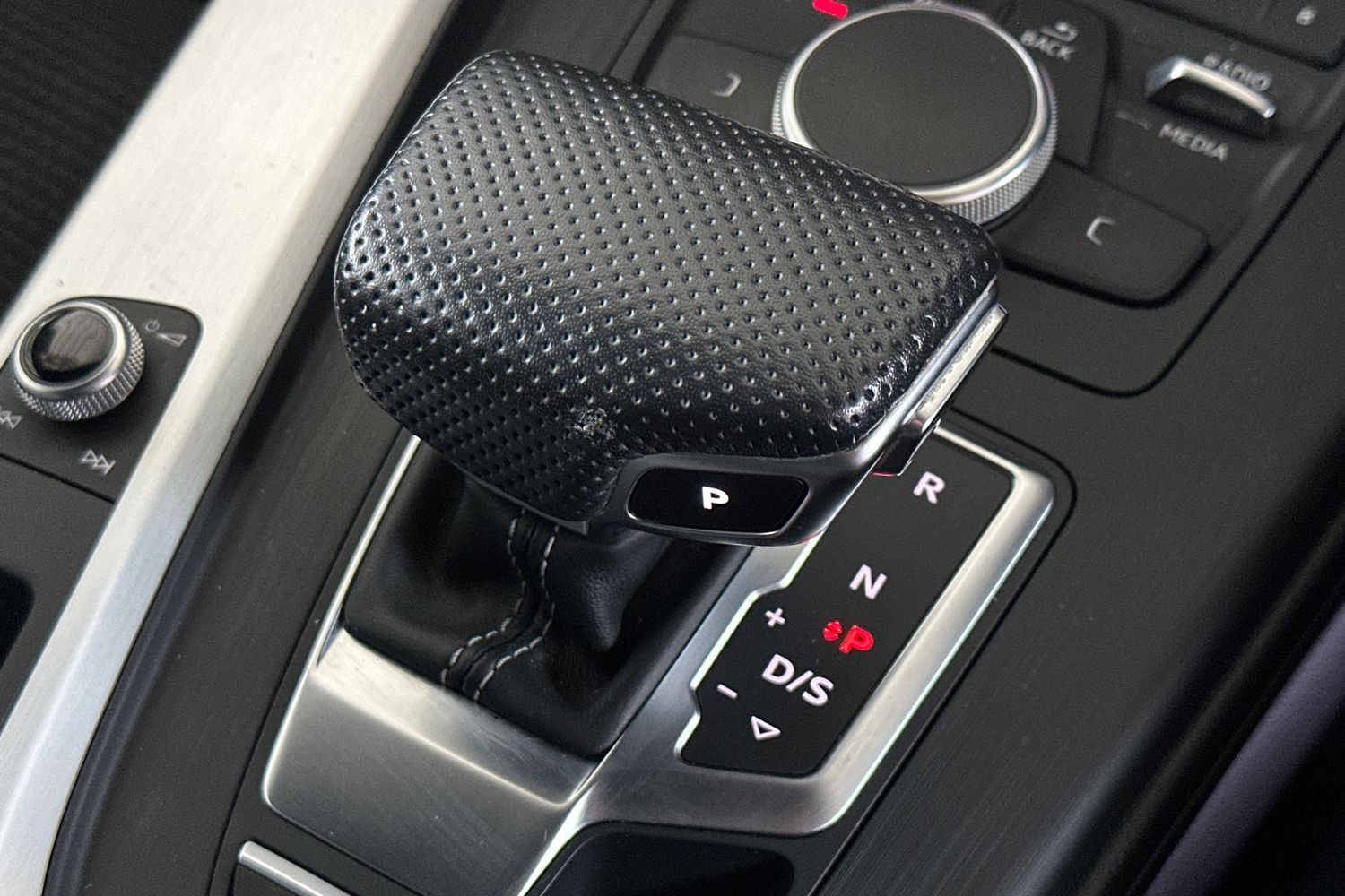 Used Audi A5 2019 for sale - 76300687: Photo 33