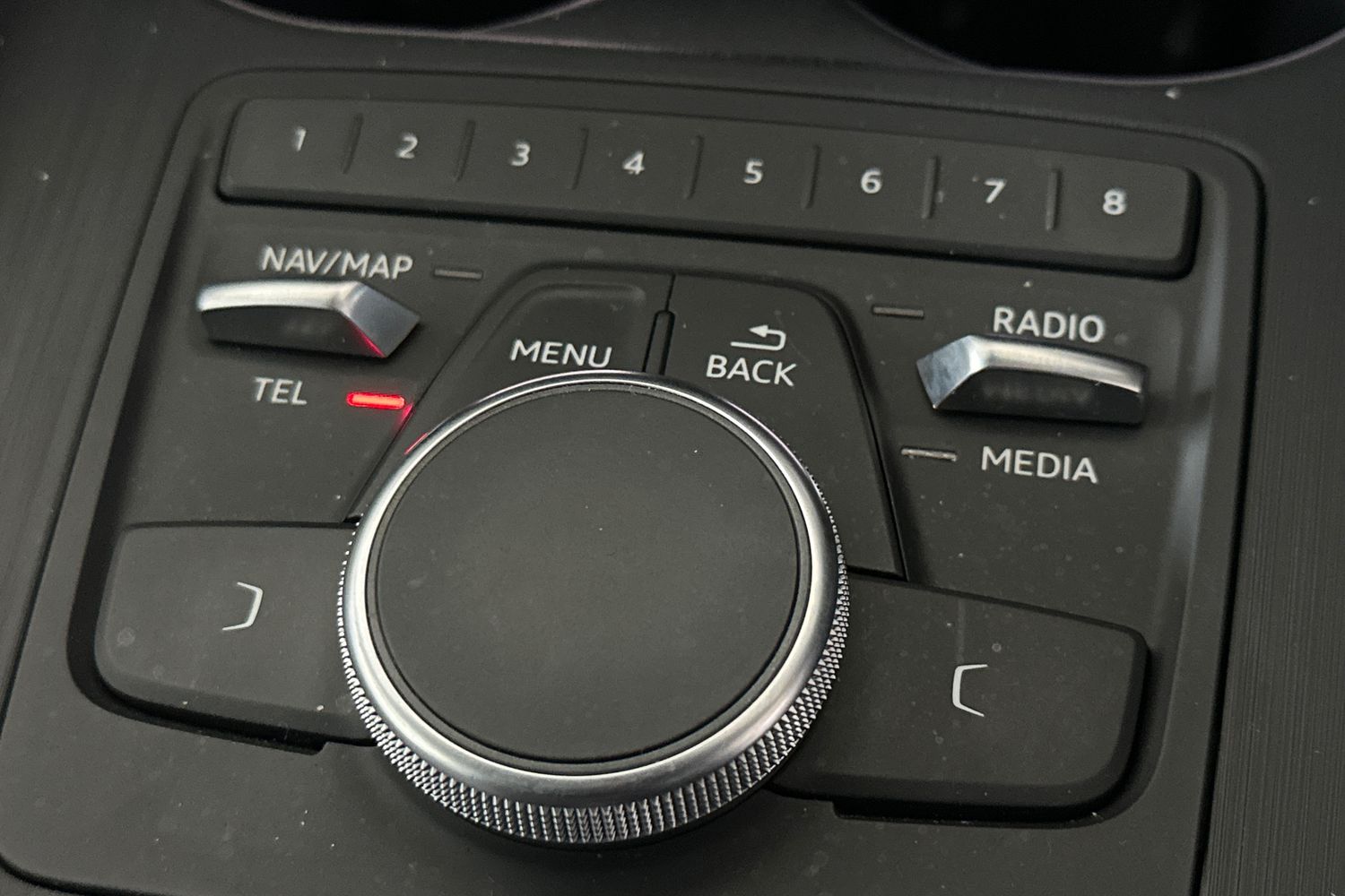 Used Audi A5 2019 for sale - 76300687: Photo 34