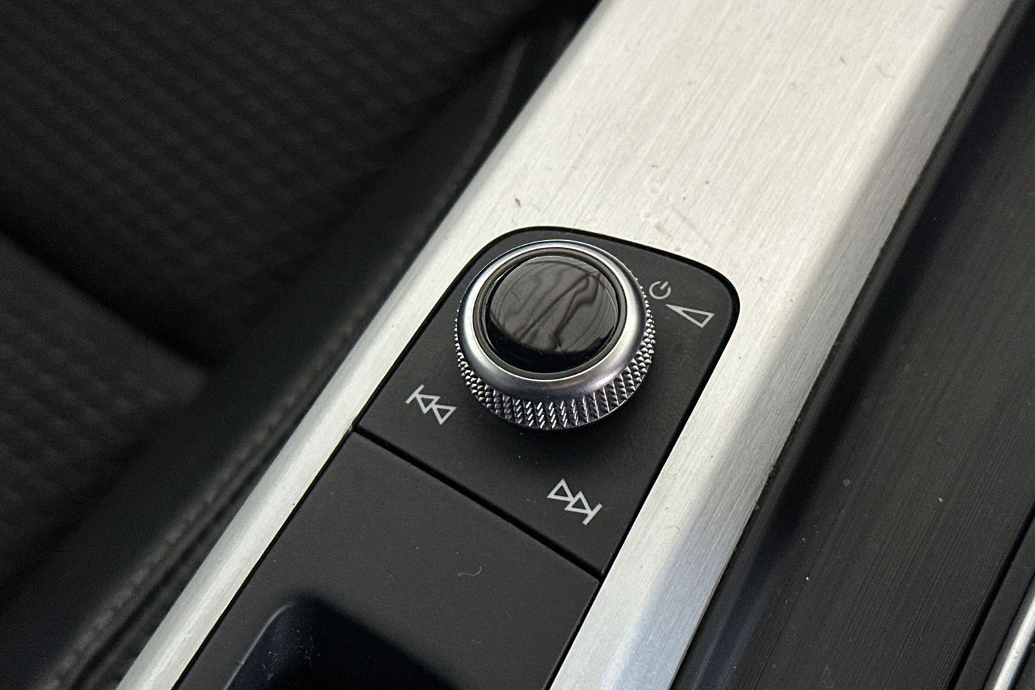 Used Audi A5 2019 for sale - 76300687: Photo 35