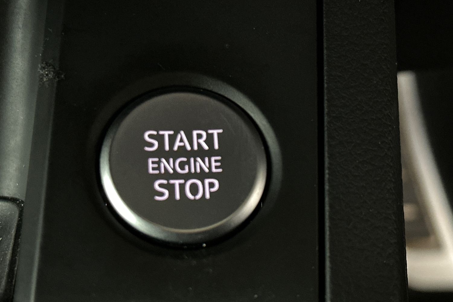 Used Audi A5 2019 for sale - 76300687: Photo 36