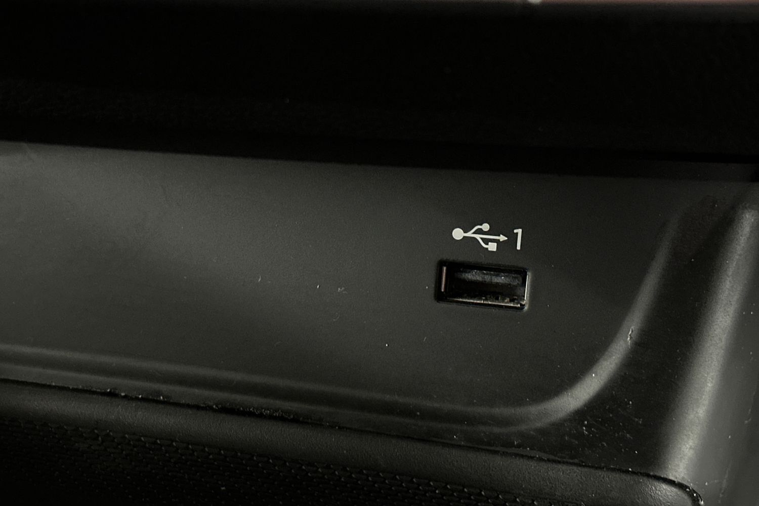 Used Audi A5 2019 for sale - 76300687: Photo 37