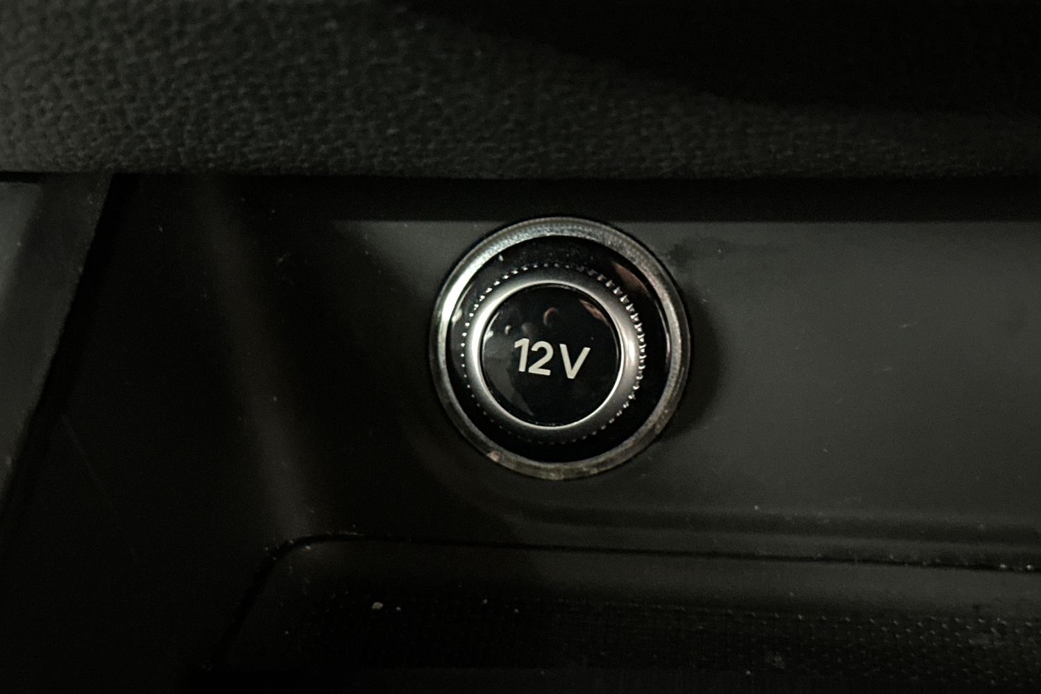 Used Audi A5 2019 for sale - 76300687: Photo 38