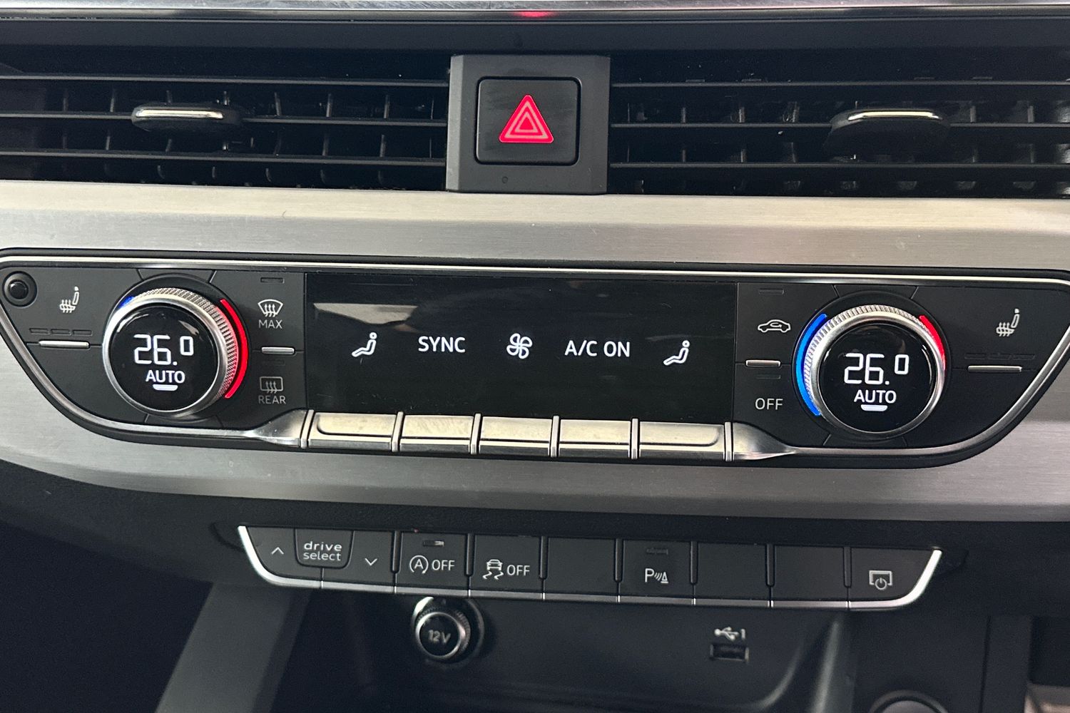 Used Audi A5 2019 for sale - 76300687: Photo 39