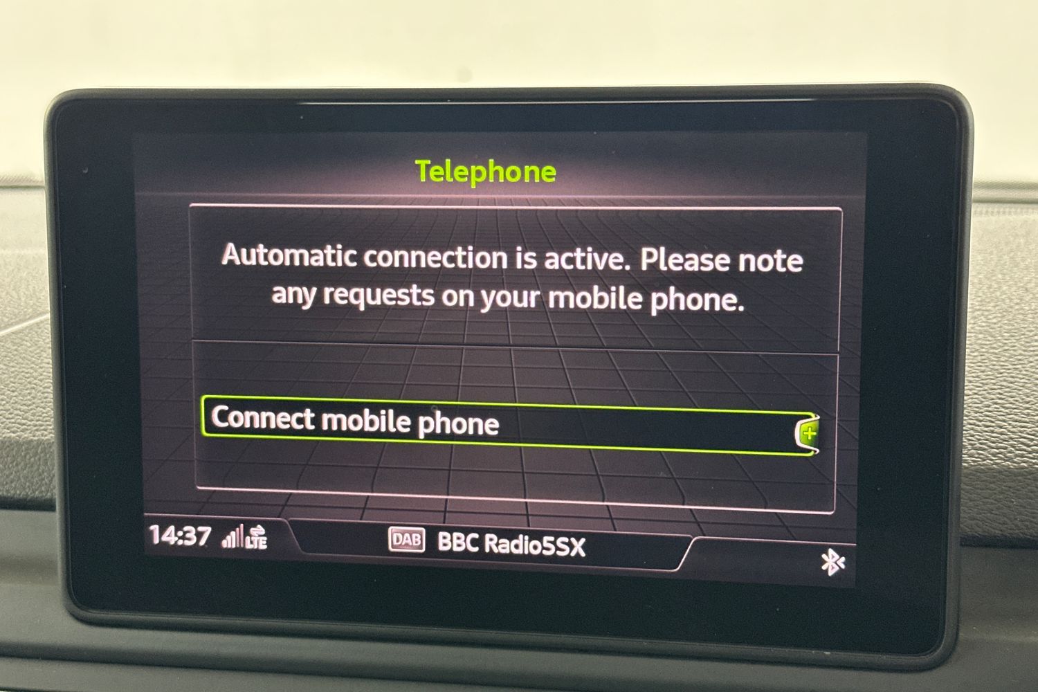 Used Audi A5 2019 for sale - 76300687: Photo 42