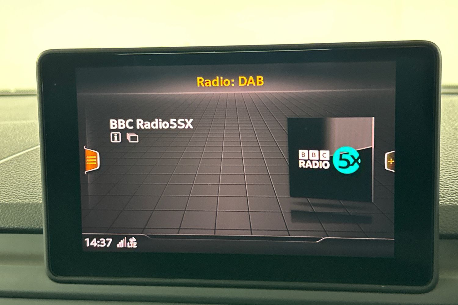 Used Audi A5 2019 for sale - 76300687: Photo 43