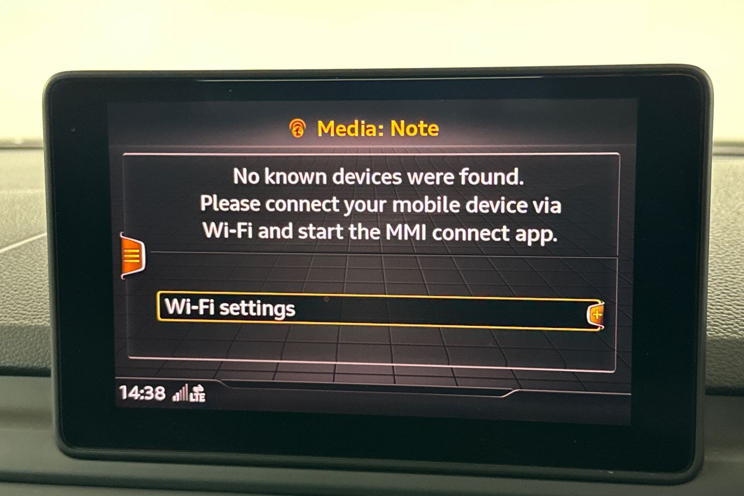 Used Audi A5 2019 for sale - 76300687: Photo 44