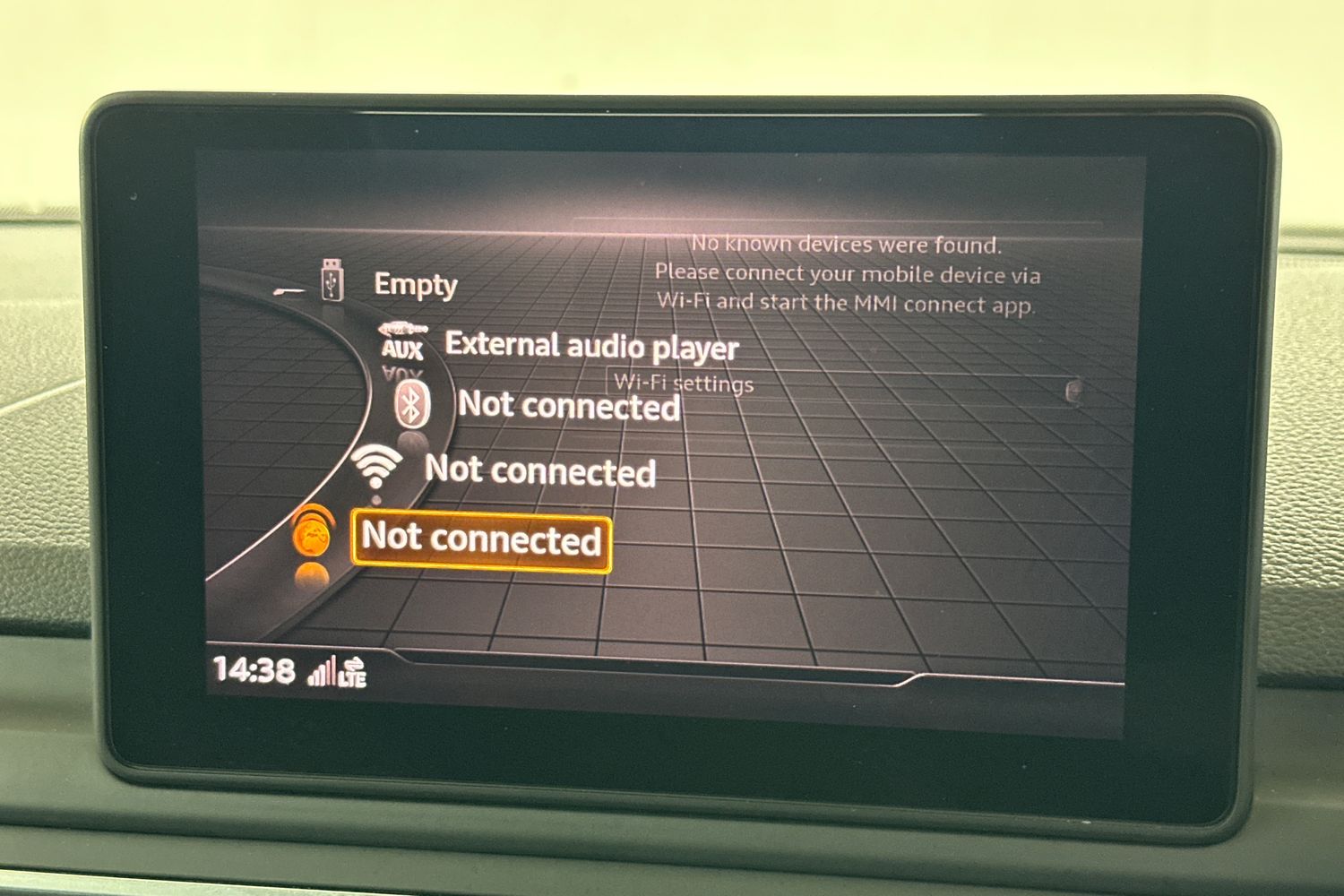 Used Audi A5 2019 for sale - 76300687: Photo 45