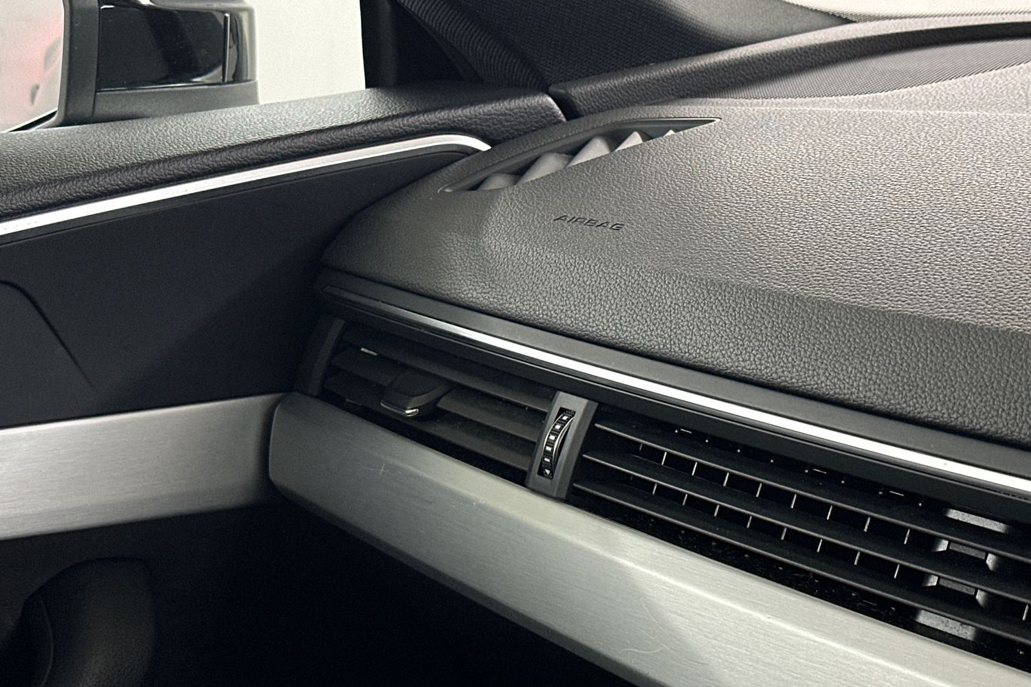 Used Audi A5 2019 for sale - 76300687: Photo 47