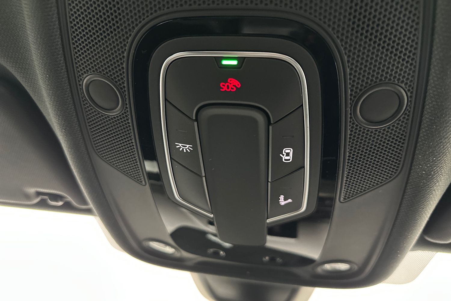 Used Audi A5 2019 for sale - 76300687: Photo 48