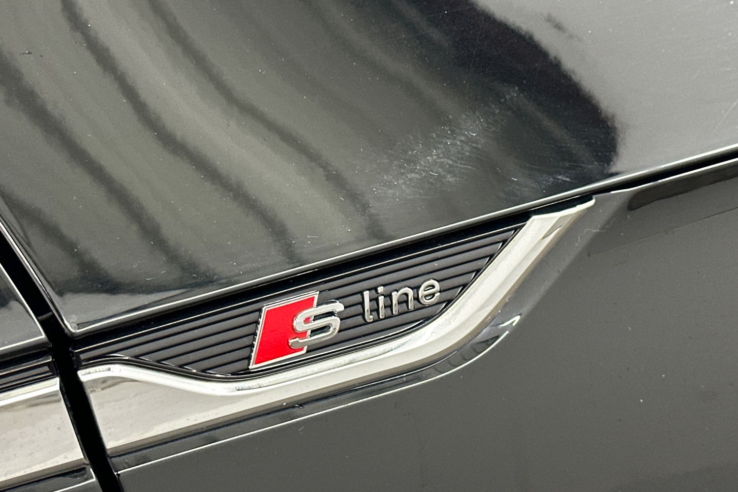 Used Audi A5 2019 for sale - 76300687: Photo 49